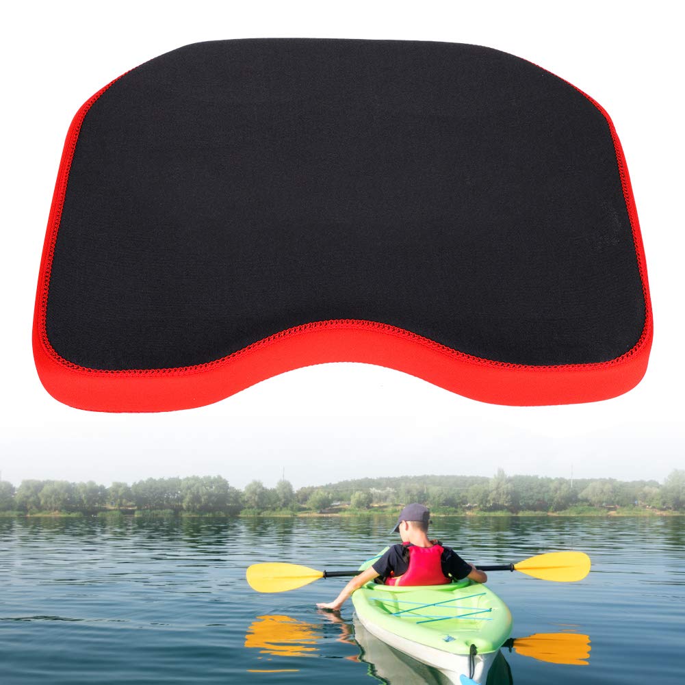 Kayak Seat Cushion
