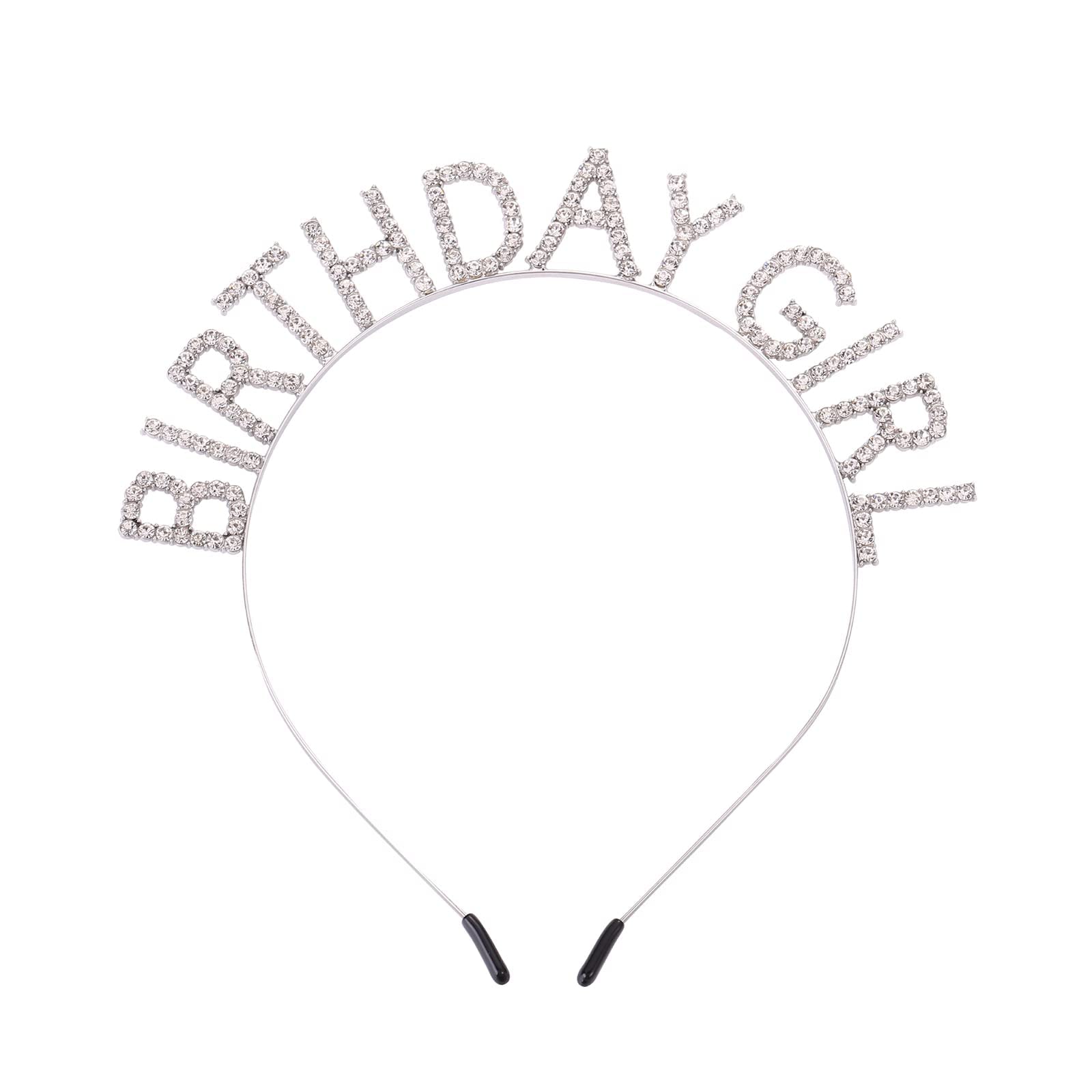 sparkle-on-her-special-day-with-hamyuta-birthday-party-decorations