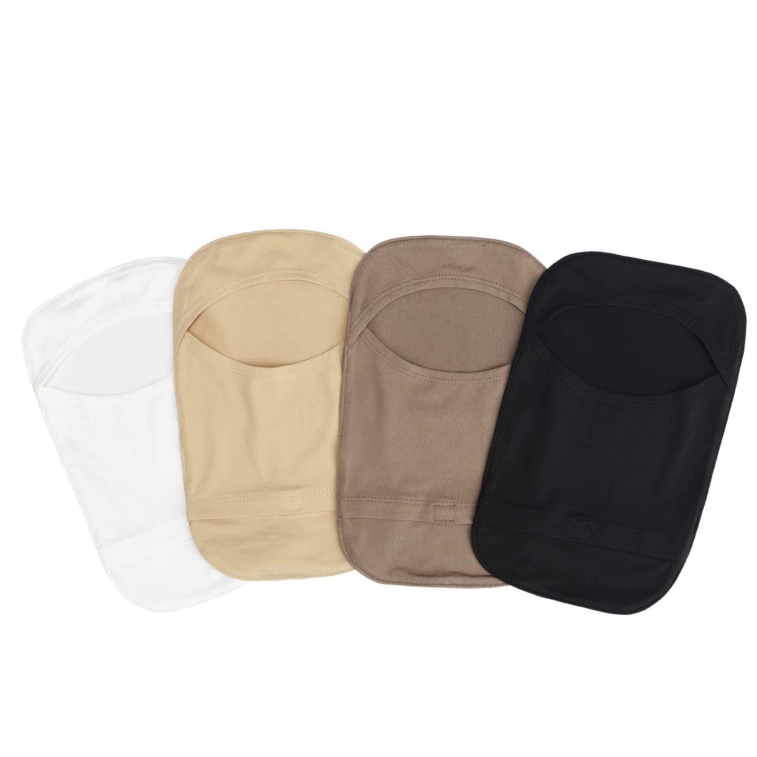 China Customized 100mm One Piece Colostomy Bag Drainable Manufacturers,  Suppliers - Free Sample - SITAILI