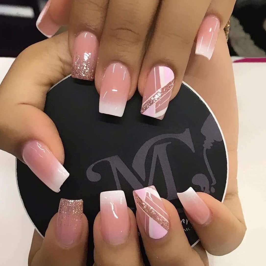 10 Best 2024 Nail and Manicure Trends, According to Experts