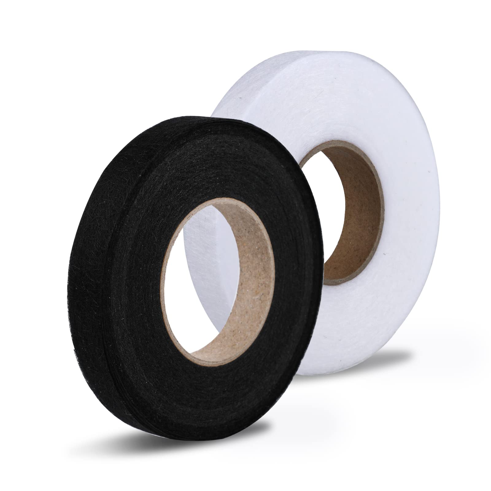 Iron Tape Hemming, Iron Fabric Hem Tape