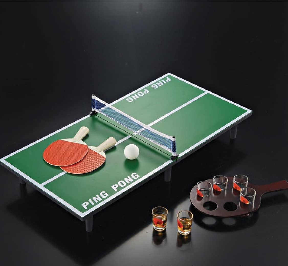 Чем отличается теннис от настольного тенниса. Пинг-понг мини теннис настольный. Мини теннис настольный Table Tennis Mini. Мини стол для пинг понга. Torneo Mini Ping Pong.