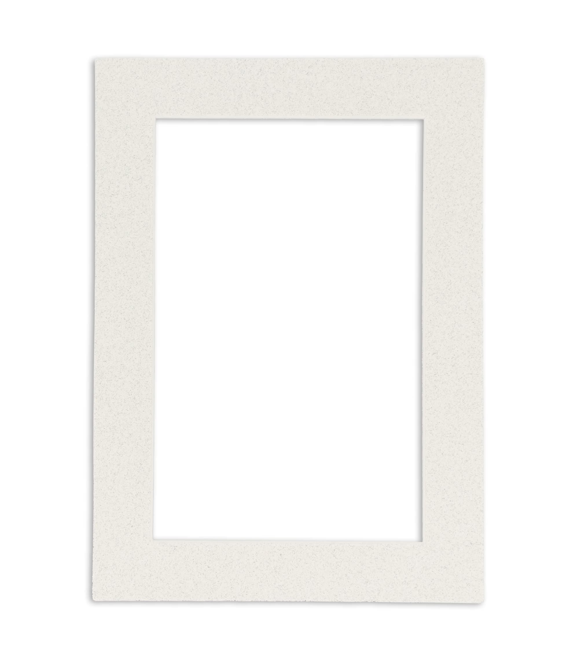 Picture Framing Mat 16x20 mat for 11x14 diploma or foto set of 6 same size
