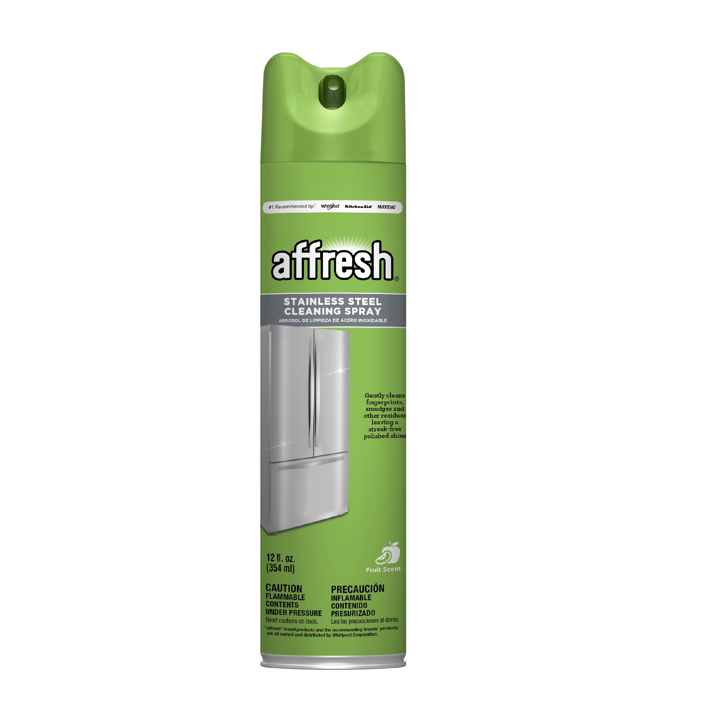 Buy Hi-Shine Aerosol Can 12oz (does not ship express) for only