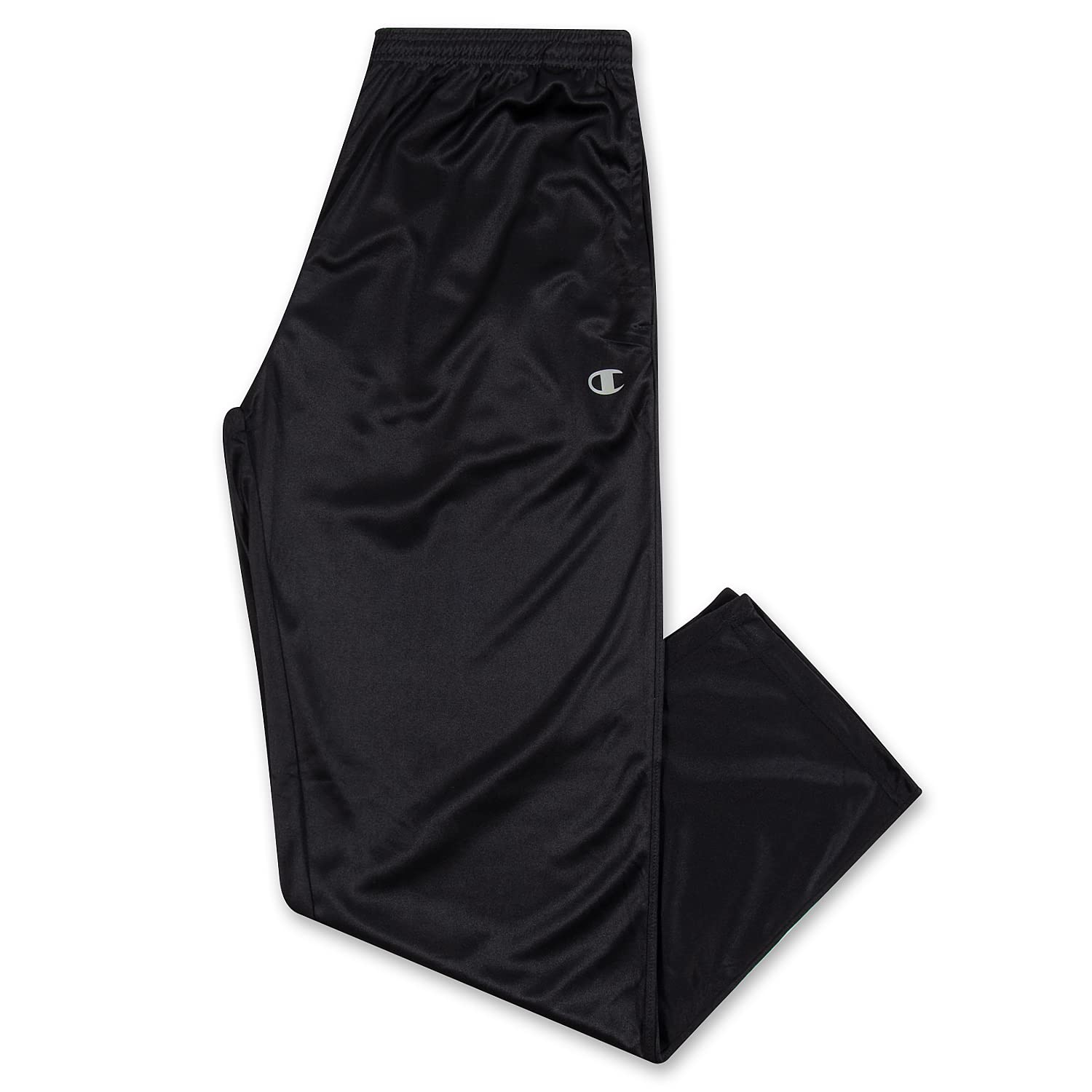 Mens Athletic Pants Large Tall
