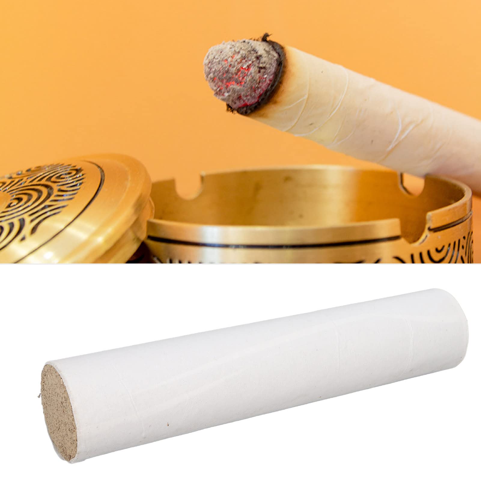 candy cigarette near me World's Candy Cigarettes