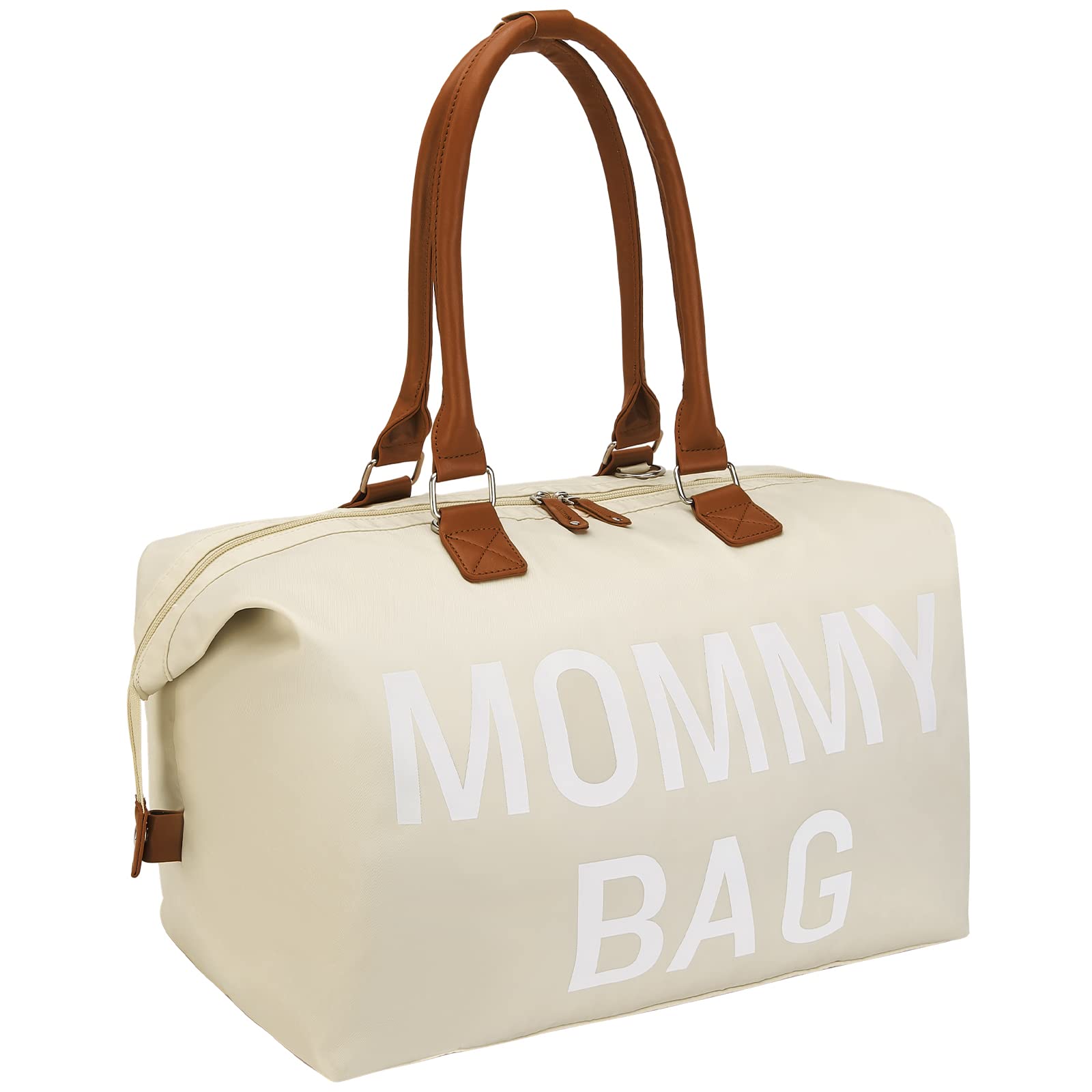 Discover practical options for your mom purse. Finally get rid of that diaper  bag once and for all and find a useful handba… | Best purses, Mom purses, Mom  tote bag