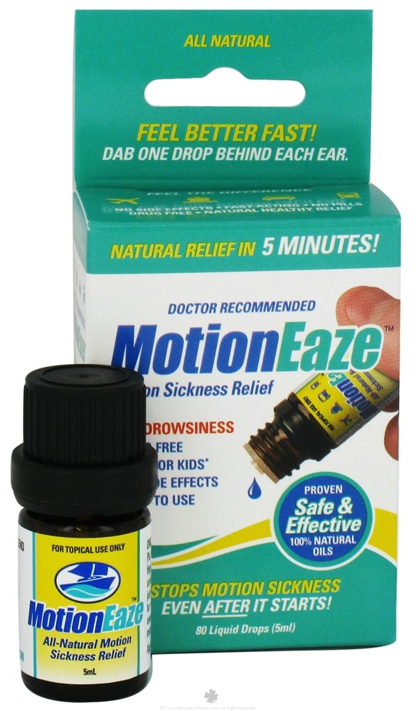 Motioneaze Motioneaze 5 Ml Case_6