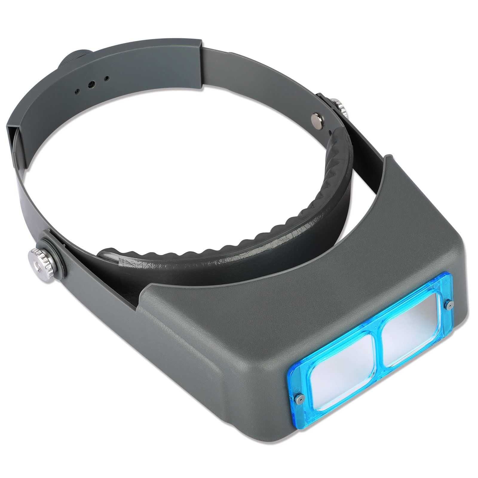 Headband Magnifier