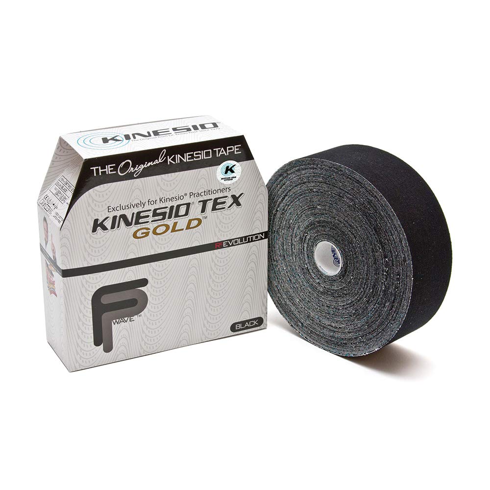 Theraband Kinesiology Tape Bulk Roll 2 x 103.3