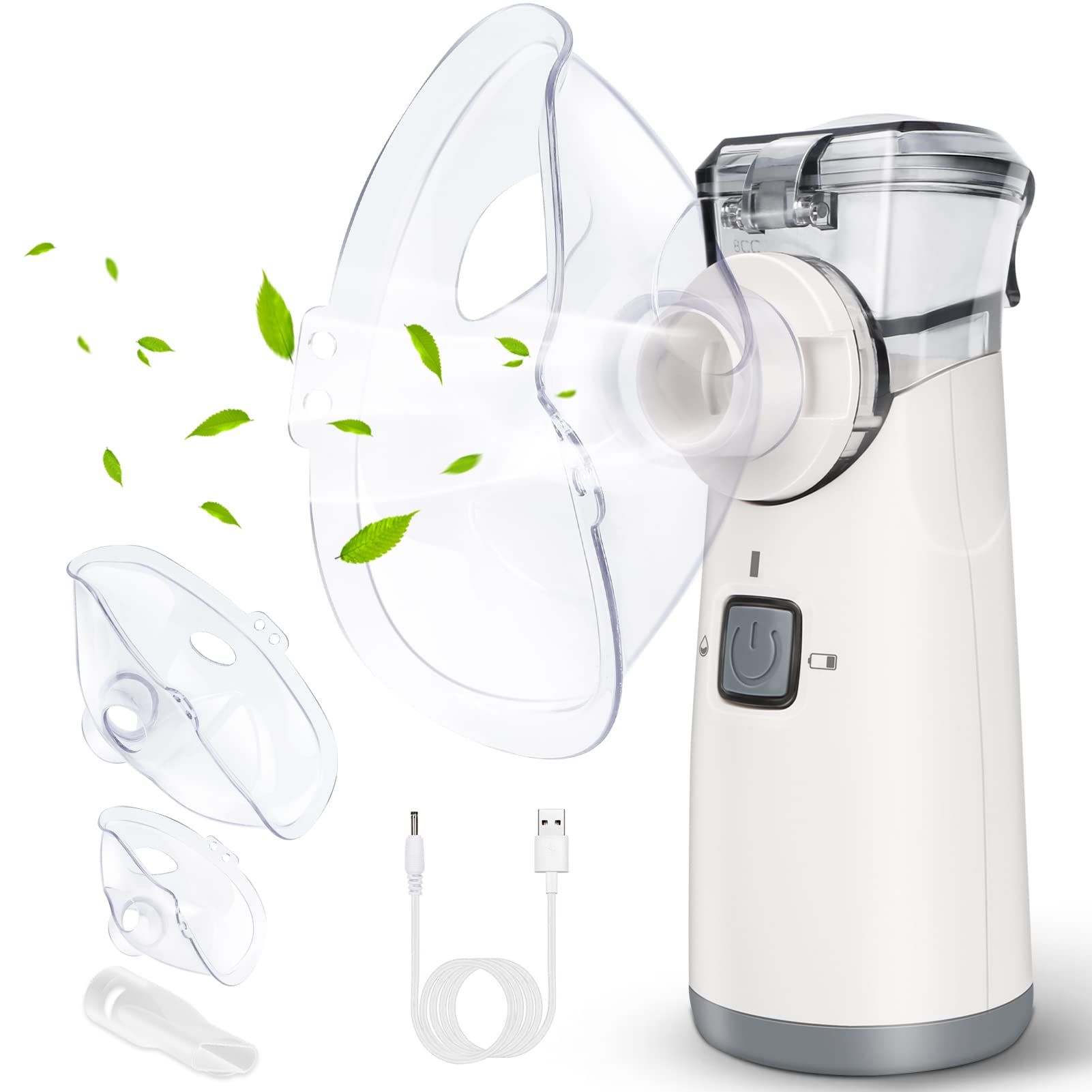 Nebulizer Machines At Walmart - ui8b7fi