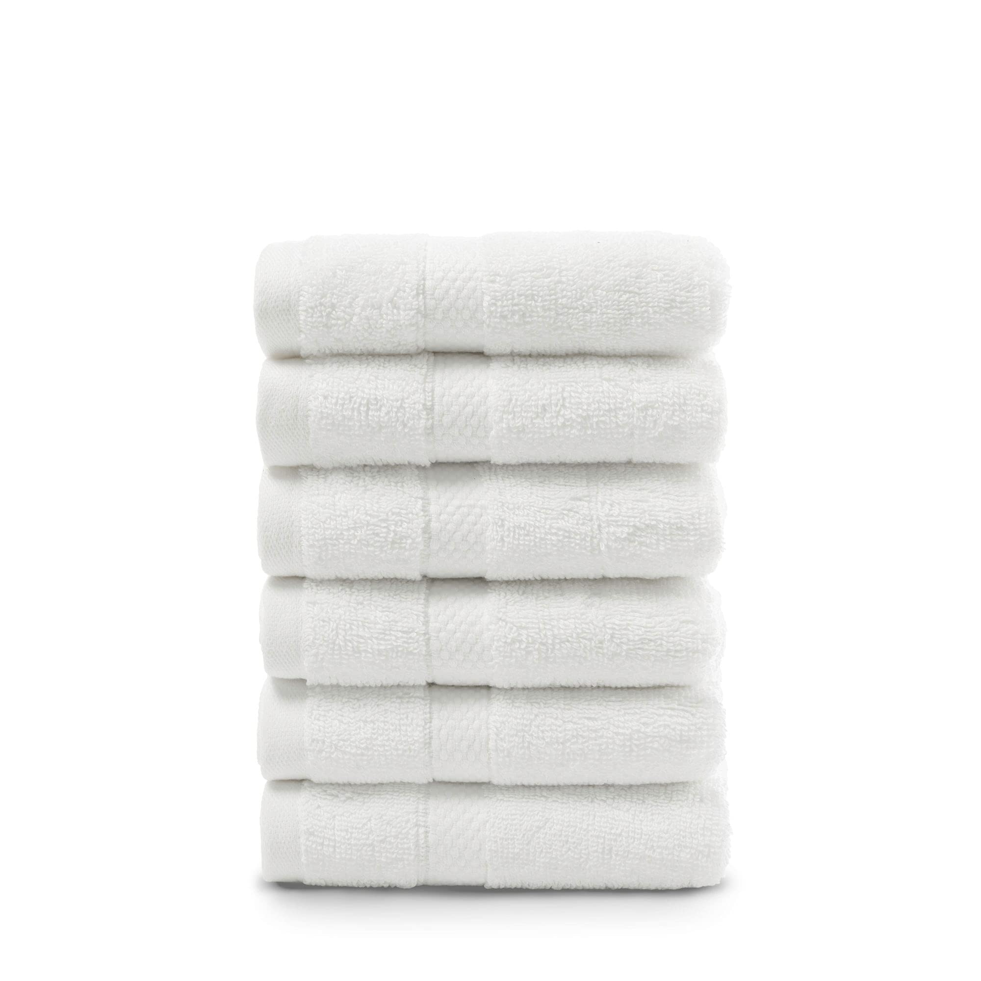 Premium 700gsm Cotton Villa Terry Towels
