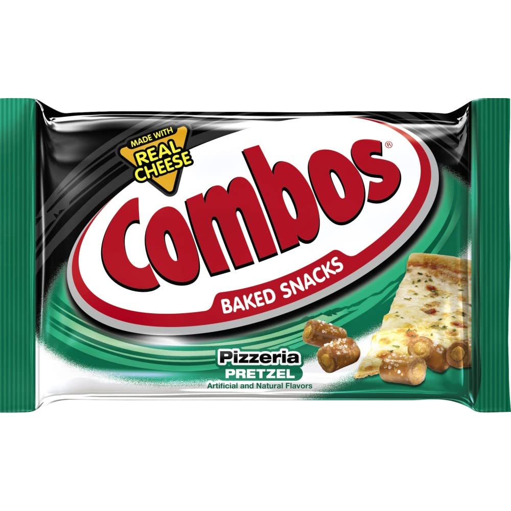 Combos