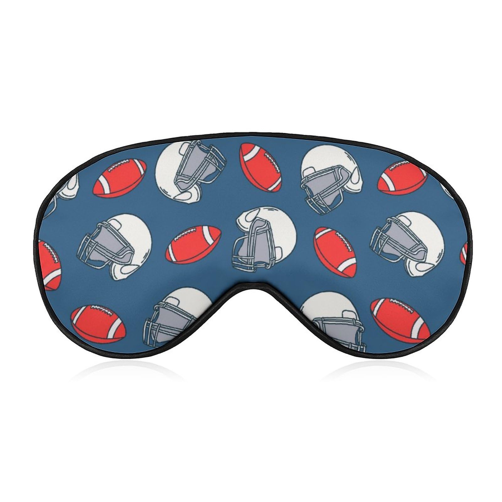 Blindfolds, Eye Cover