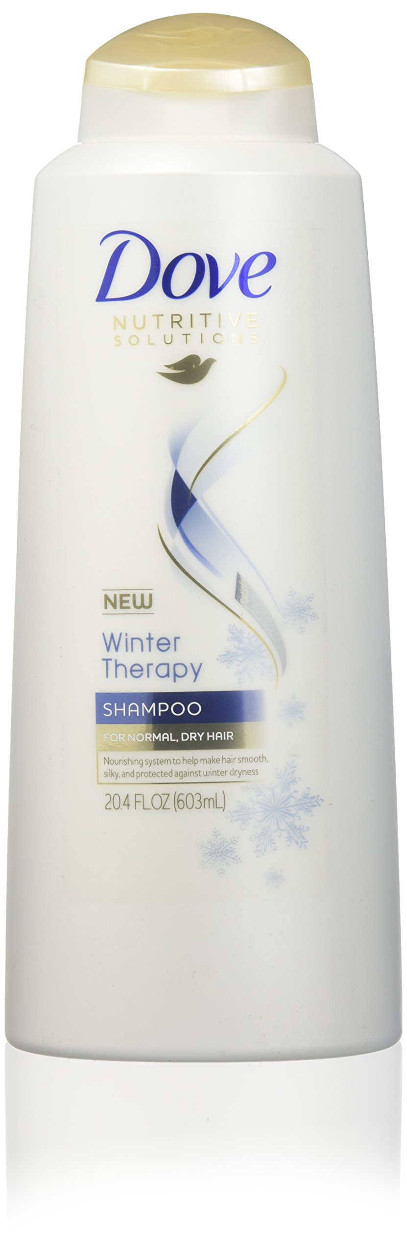 Winter Hair Care Routine: Healthy, Strong & Damage Free Hair in Cold Weather 9 https://www.gosupps.com/media/catalog/product/6/1/61TTPZp0JvL.jpg?utm_source=chatgpt.com