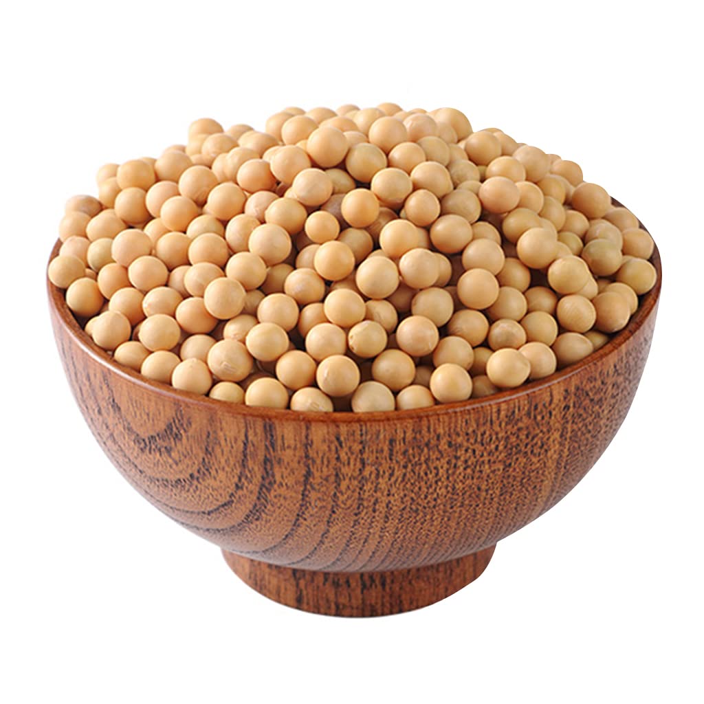 Non Gmo Soybeans non-gmo-soybeans