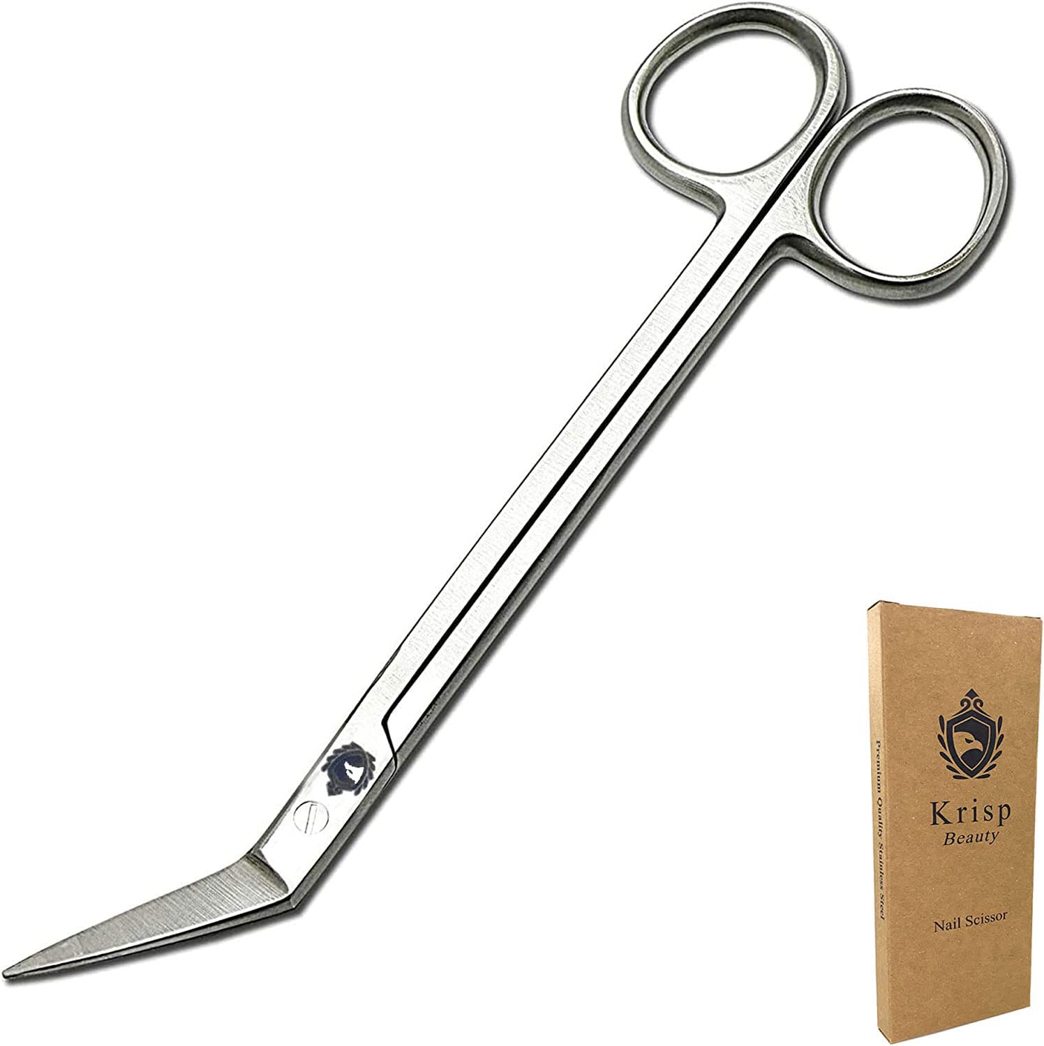 Nail Scissors For Nail Tips - Temu Canada