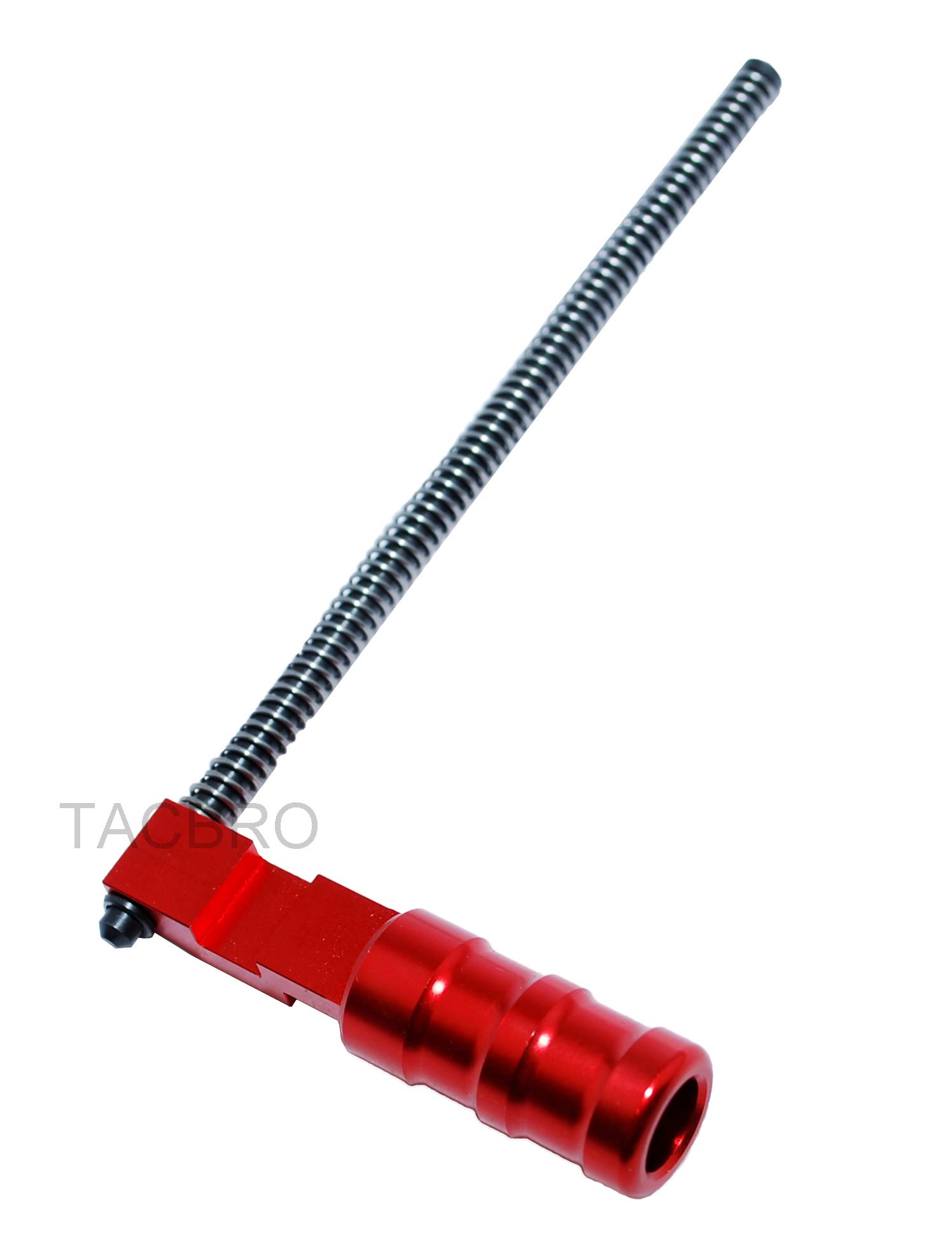10 22 Charging Handle - 9lje0i9