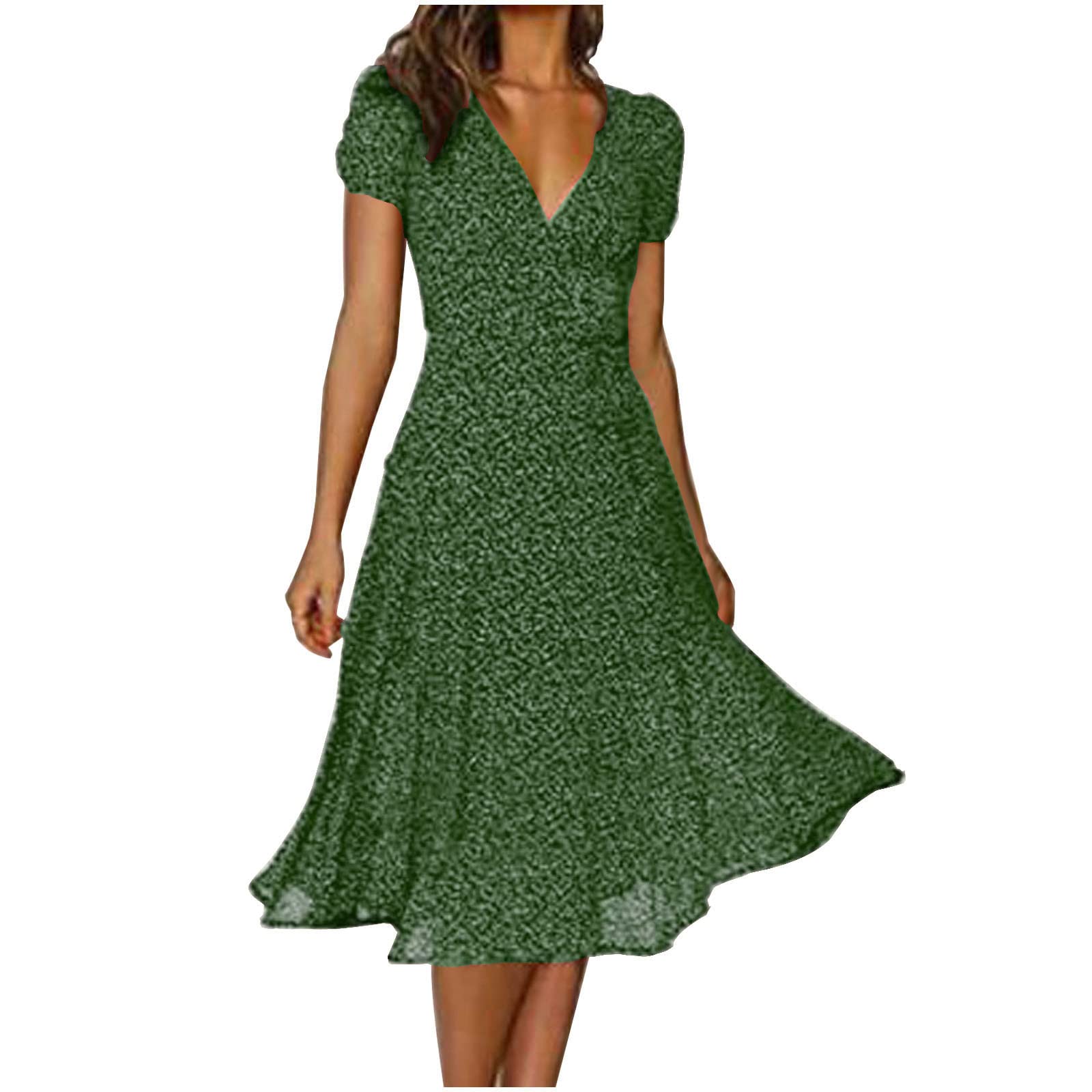 Navy Floral Long Sleeve Smocked Dress | Long sleeve smock dress, Women, Smocked  dress