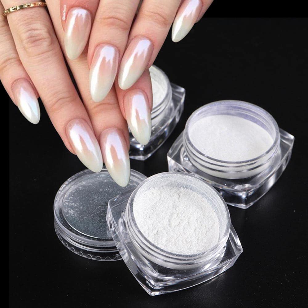 GIFTY Nail Lacquer (PERFECT FOR SUMMERS) Pearl White,Evergreen,Juicy  Orange,La Cream - Price in India, Buy GIFTY Nail Lacquer (PERFECT FOR  SUMMERS) Pearl White,Evergreen,Juicy Orange,La Cream Online In India,  Reviews, Ratings & Features |