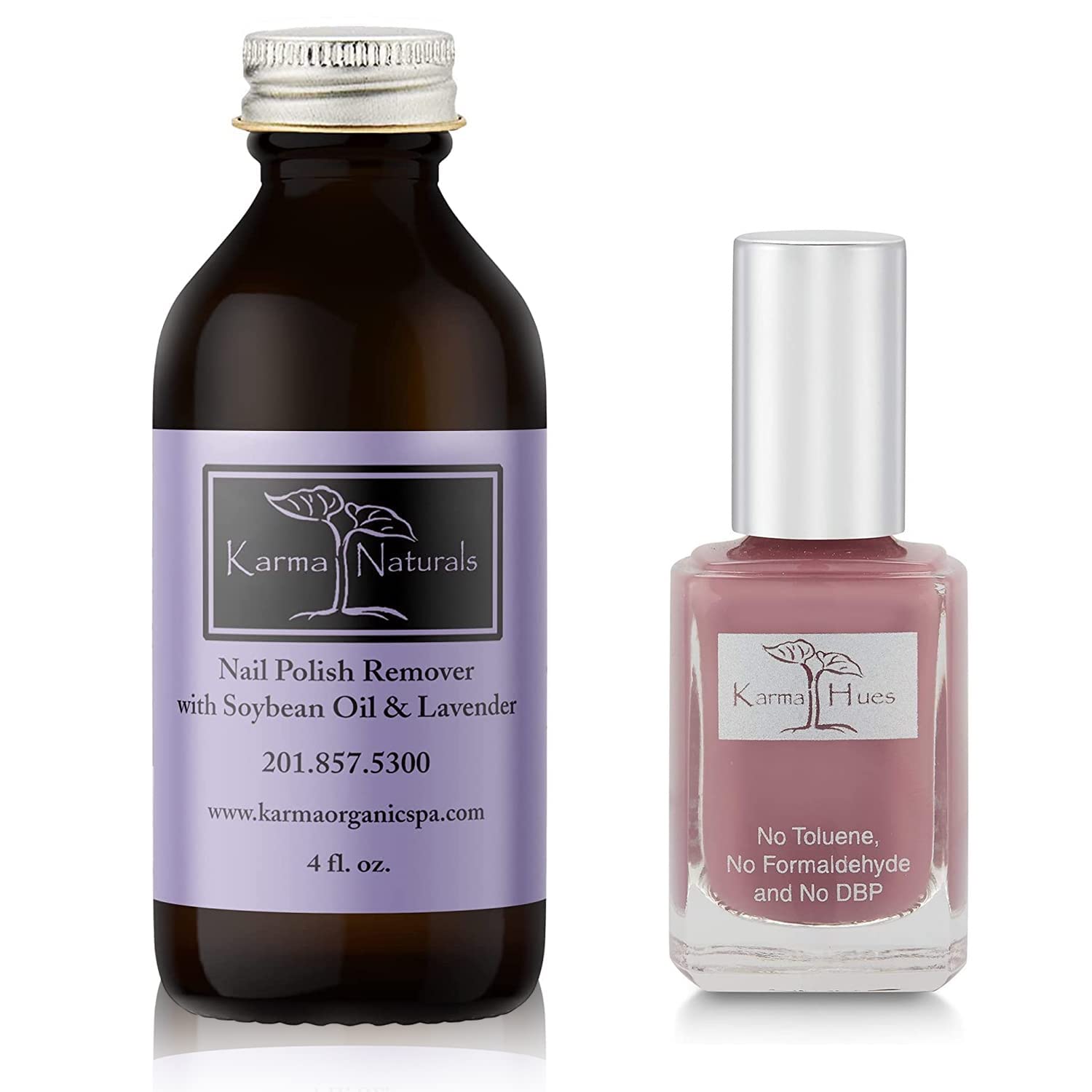 Cmpp Natural Nail Polish Remover Bottle, For Parlour, Capacity: 80ml at Rs  7/piece in Vasai
