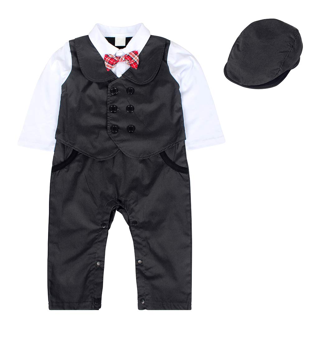 Boys Clothes 6 9 Months - Temu