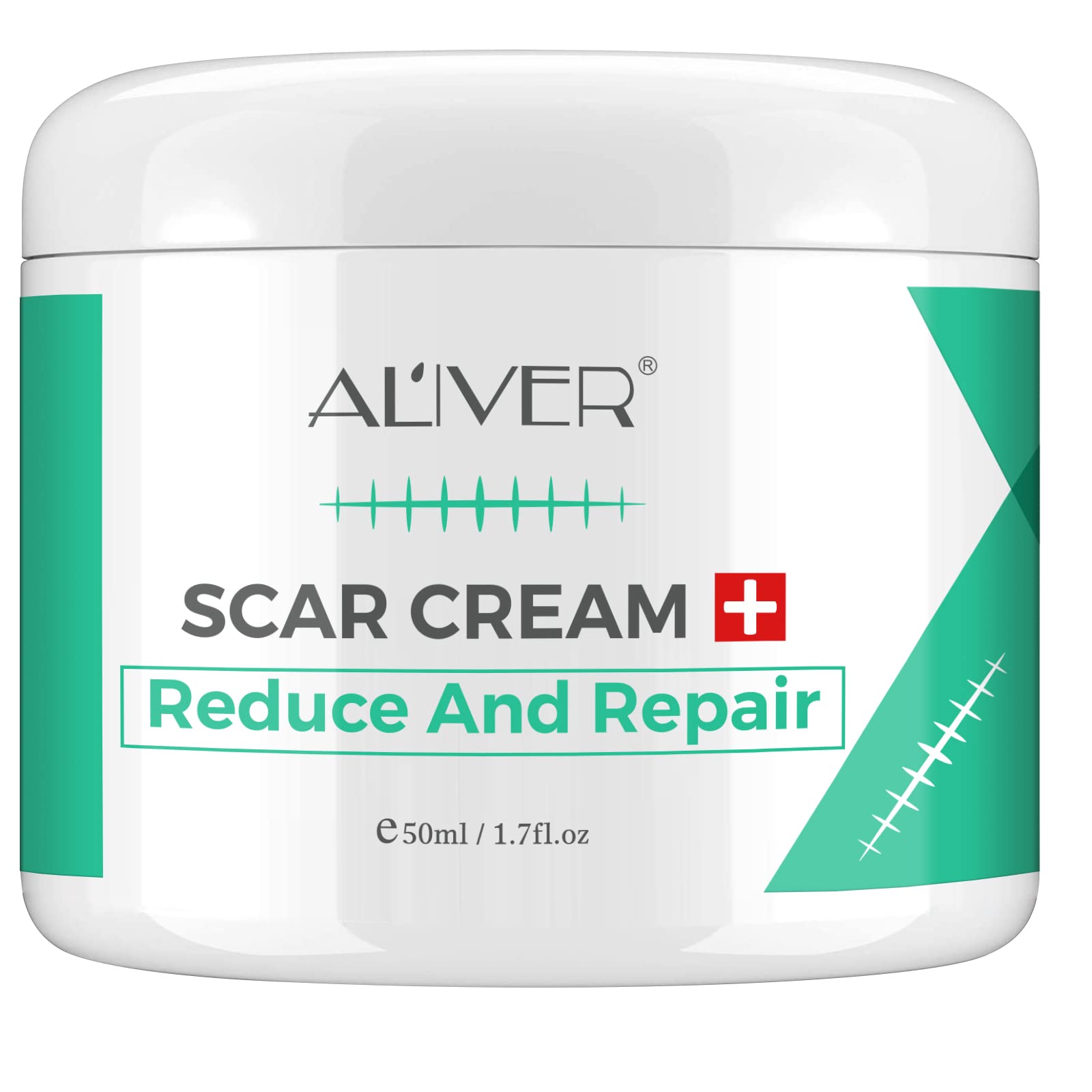 How to Remove Scars on Legs: Creams, Home Remedies, & More