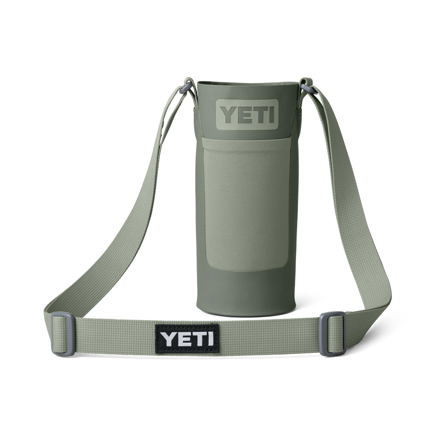 バーベキュー・調理用品 Bottle Sling for Rambler Bottles 18oz Rambler® Bottle Sling Small – YETI EUROPE