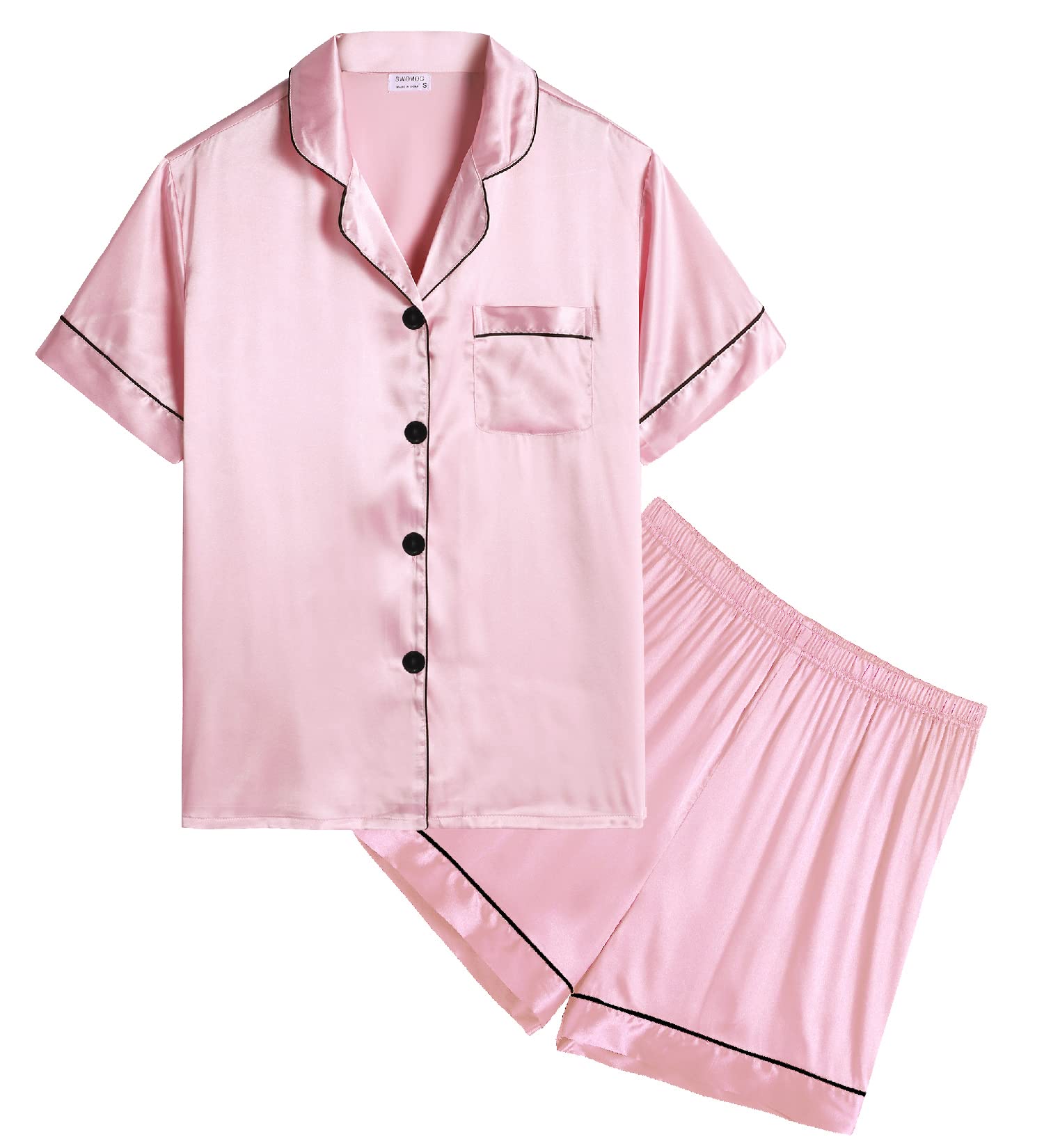 Sleep Set Pjs Mr Price For Girls Ladies Sleepwear Mr Price Mr