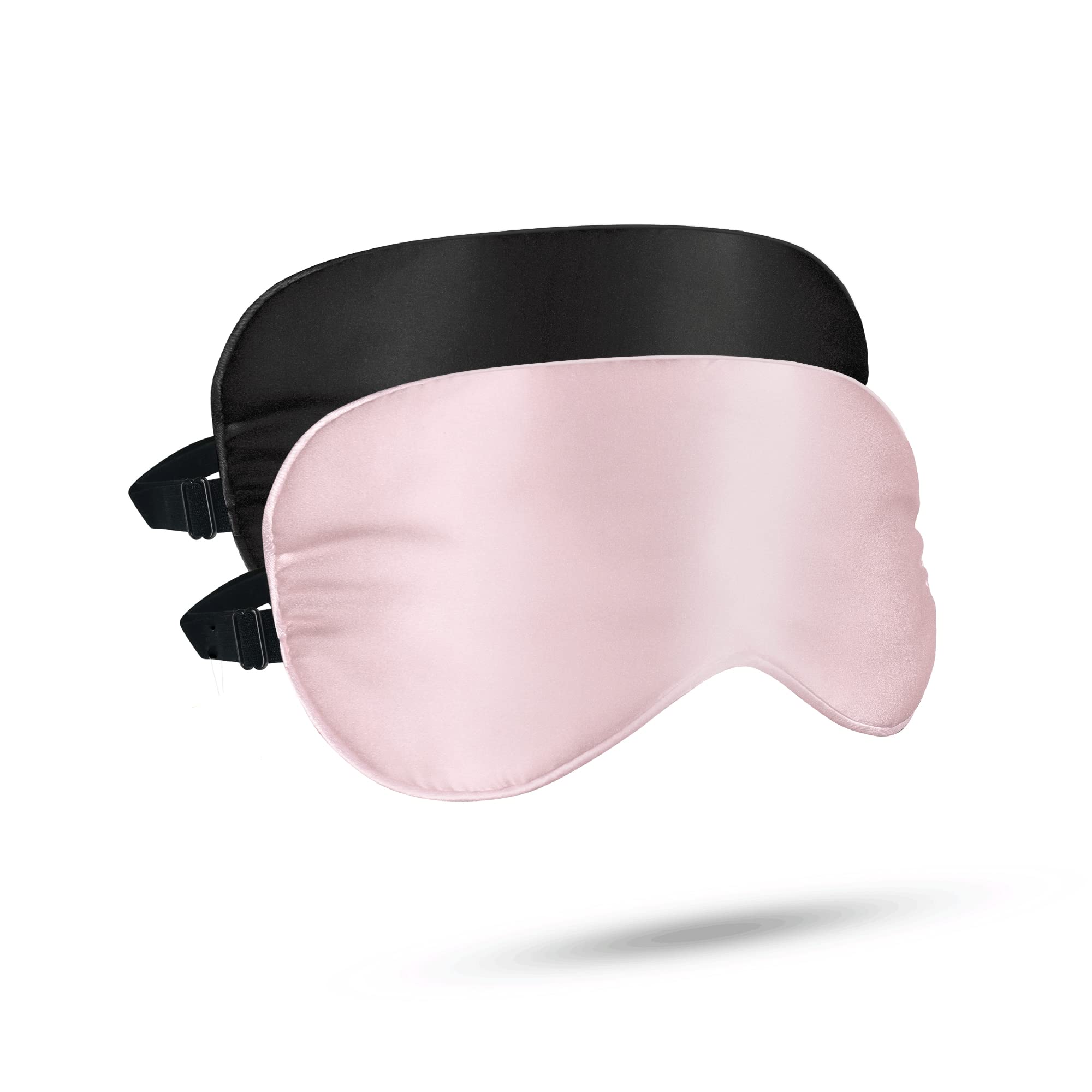 Blindfold Silk Blindfold Blindfold Silk Eye Mask Blindfold 