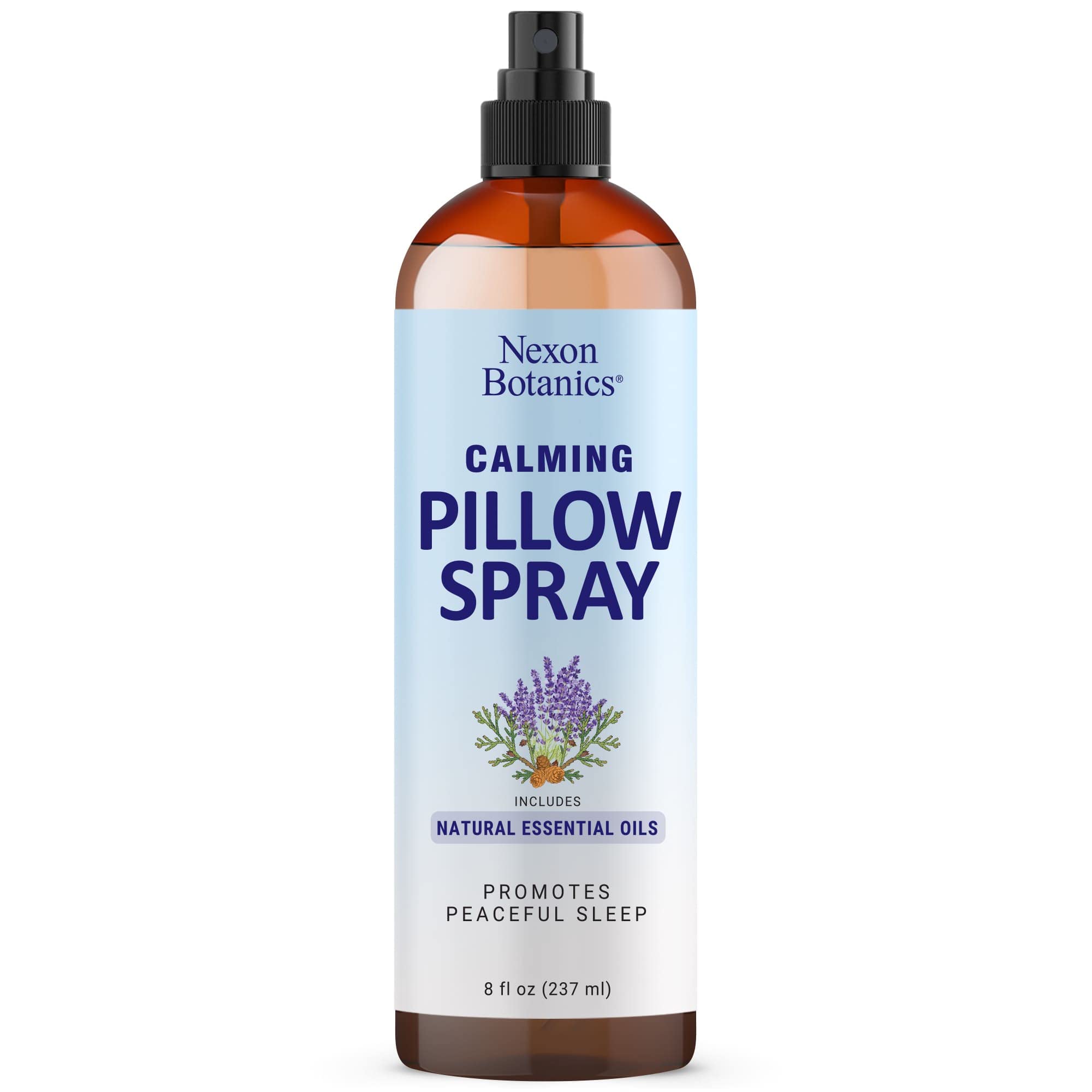 Relaxing Linen Pillow Spray – stroudsimplysouthernco