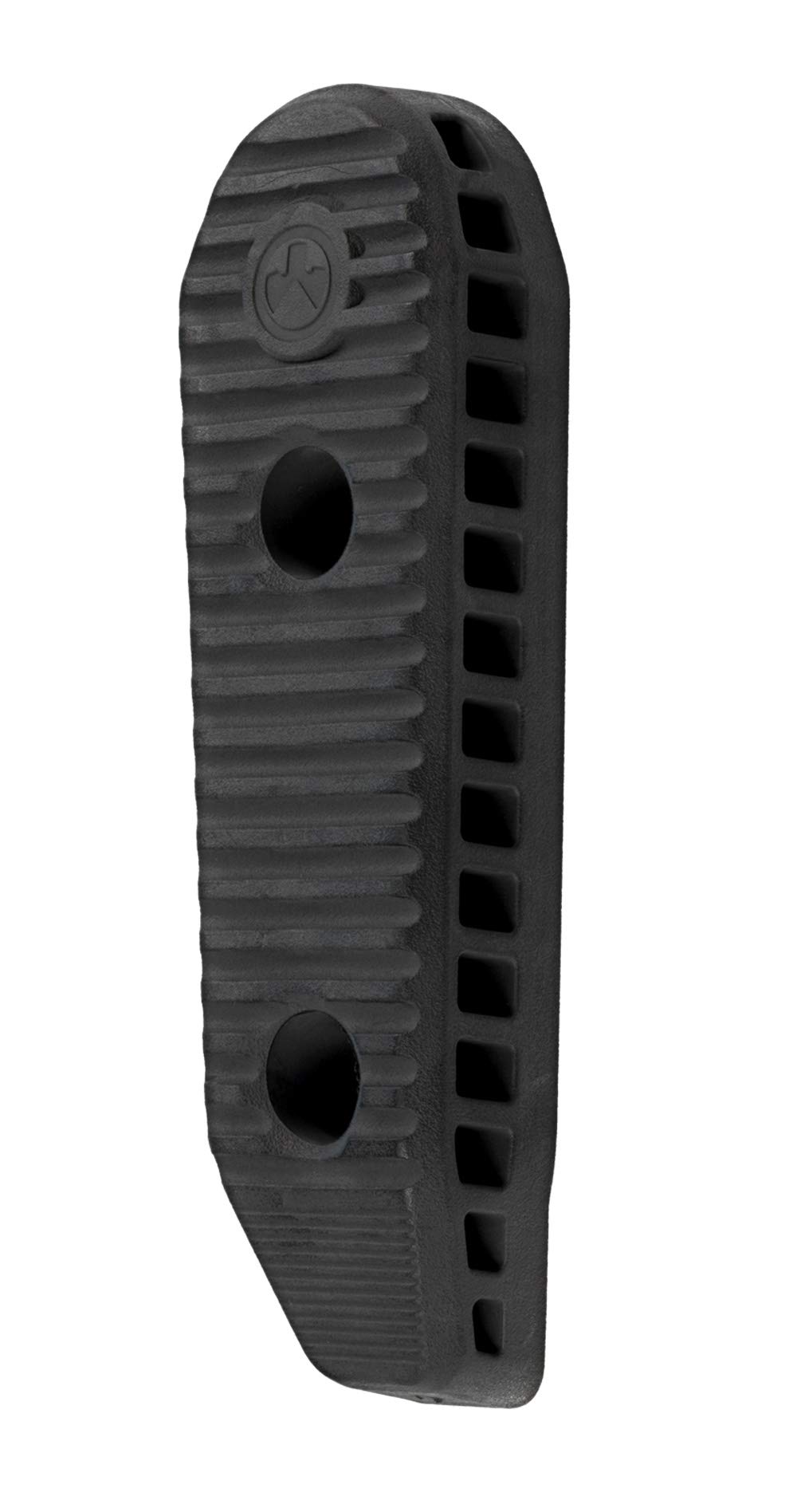 Magpul Enhanced Butt Pad