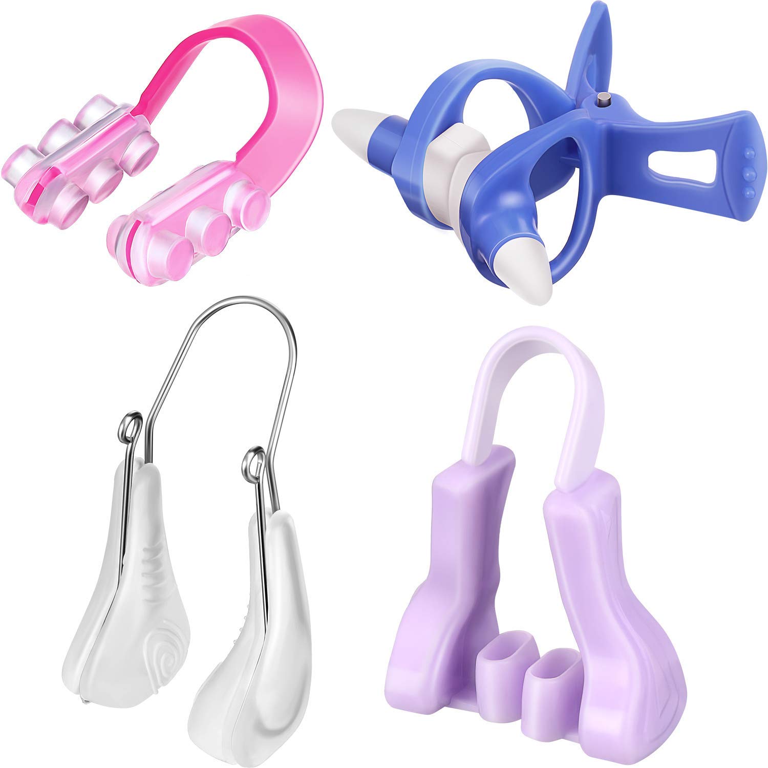 Nose Enhancer Nose Clamp Nose Booster Nose Enhancer Nose Bridge