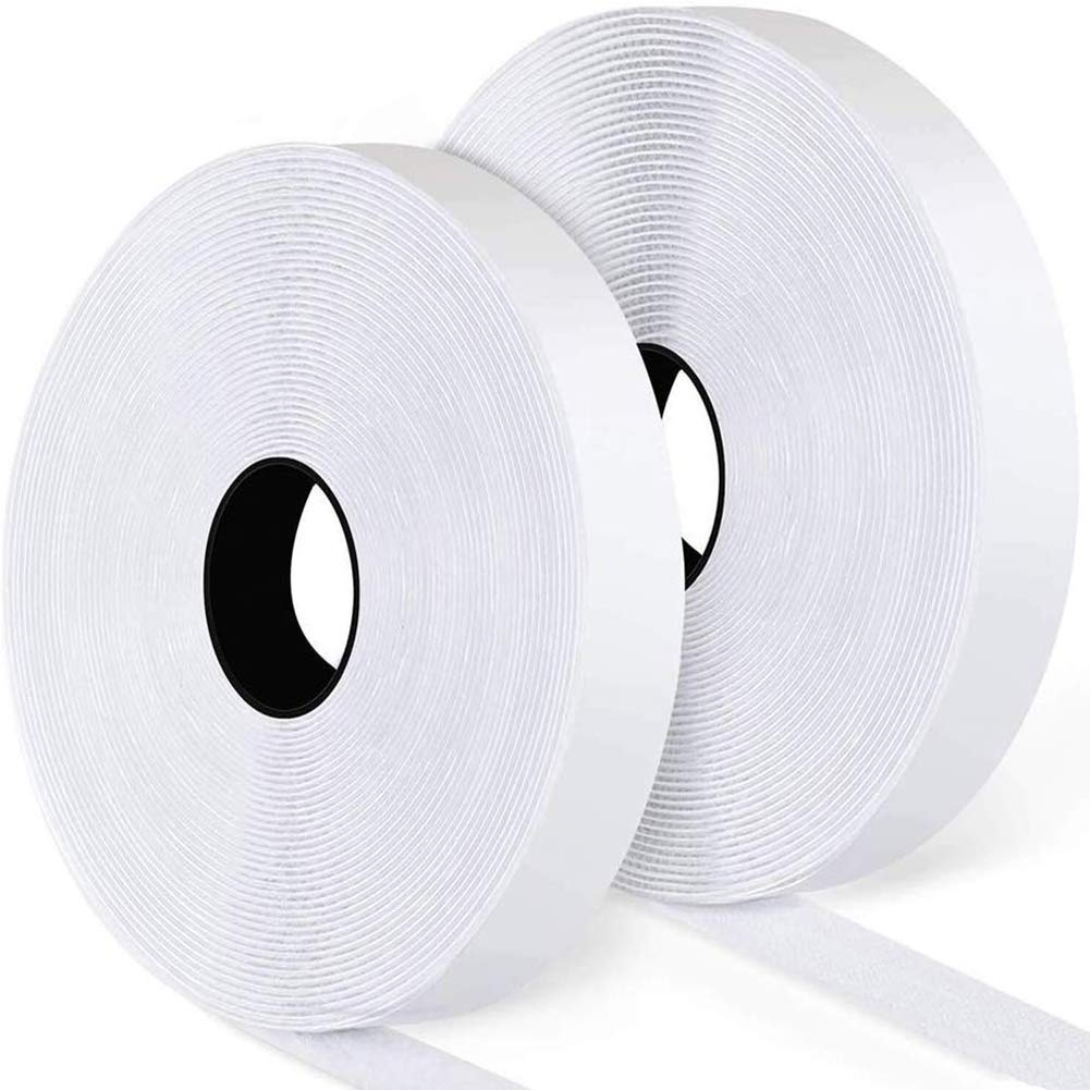 Hook Loop Tape Self Fastener, Hook Loop Tape Sewing