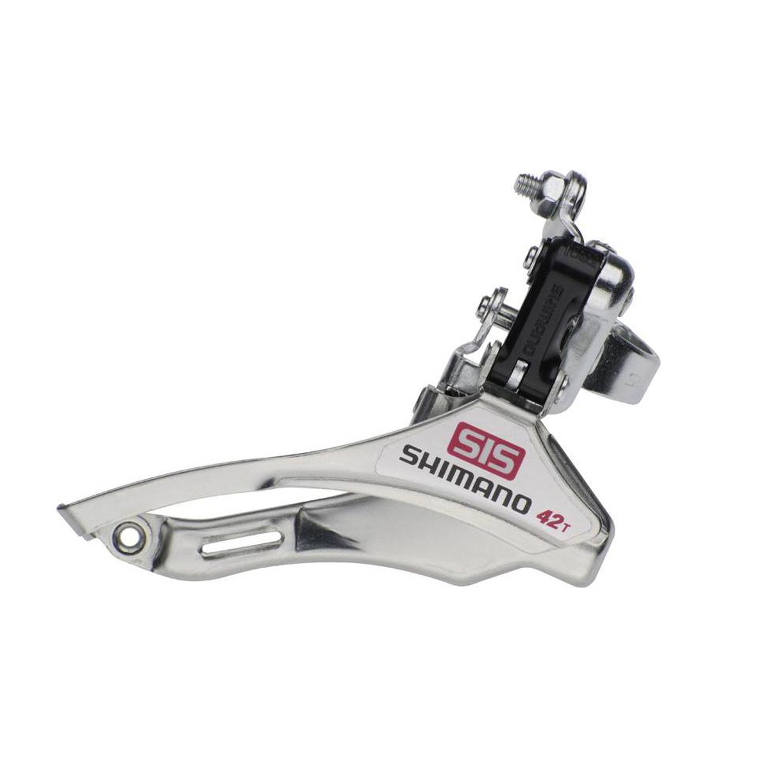 shimano sis derailleur