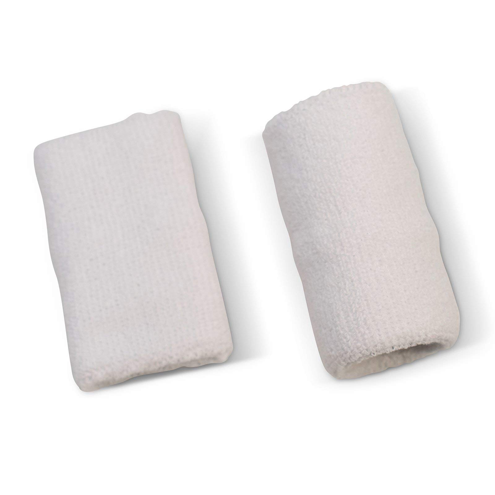 baseball arm sweat bands