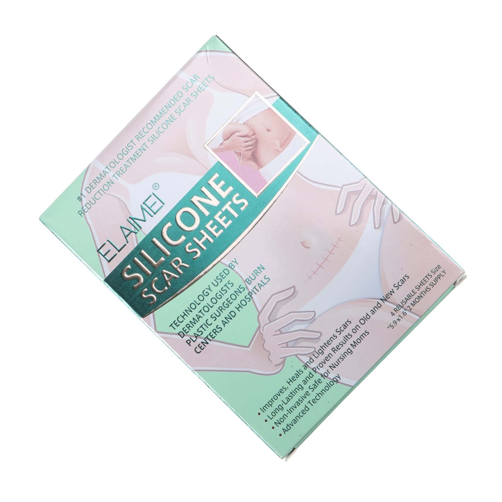 Bol En Silicone Blanc Anti-dérapant 10,5x10,5x7 Cm - Pour Mélange De Masques Faciaux, Préparation Culinaire, Pâtisserie