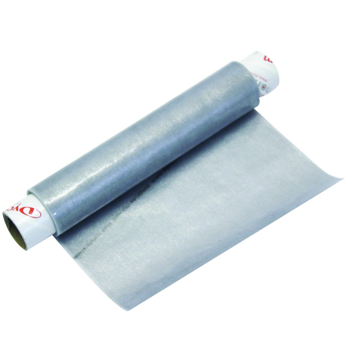 Silicone Roll Material
