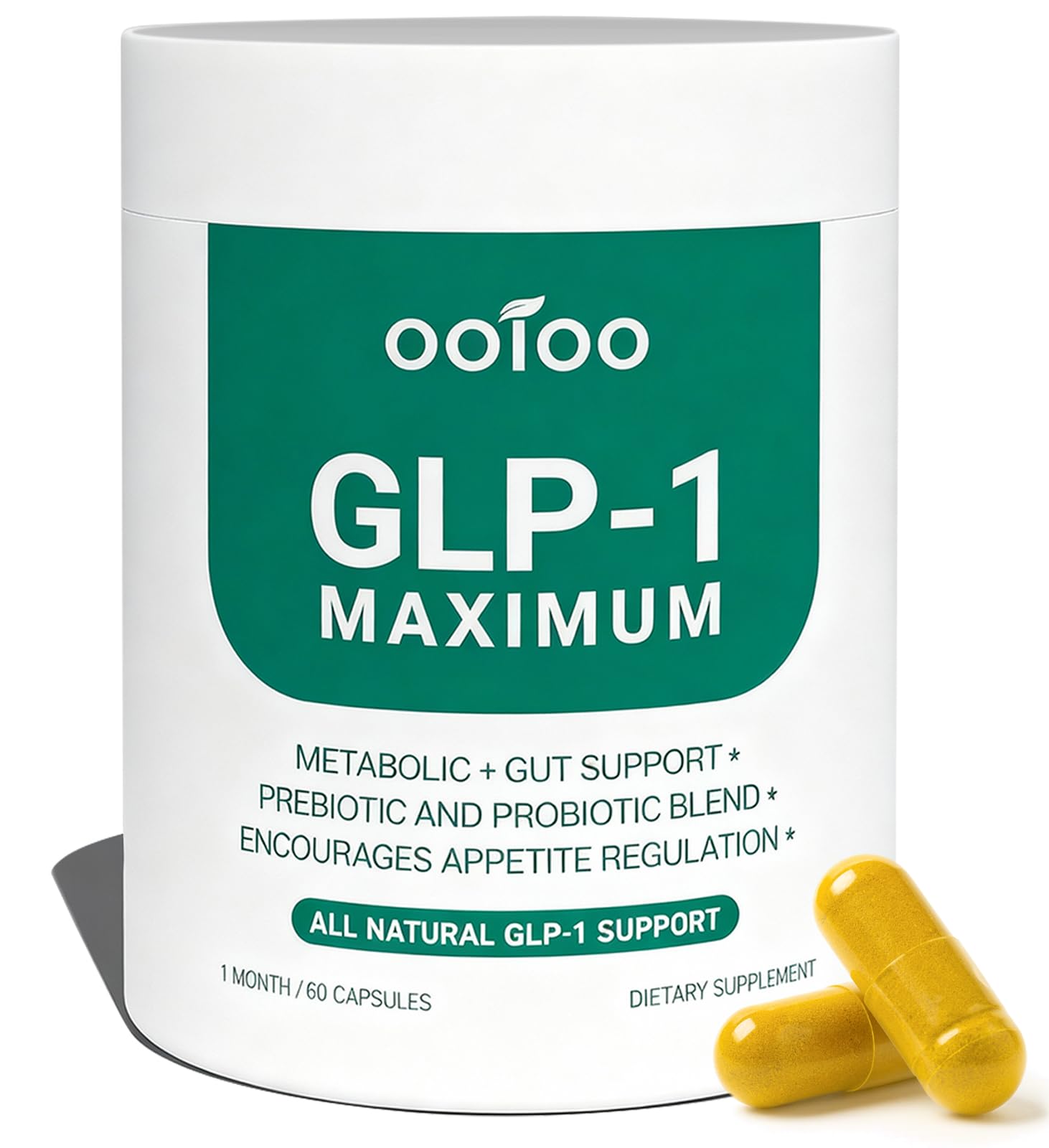 where to give glp 1 shot Where to Inject GLP-1? Best Sites and Tips for Use