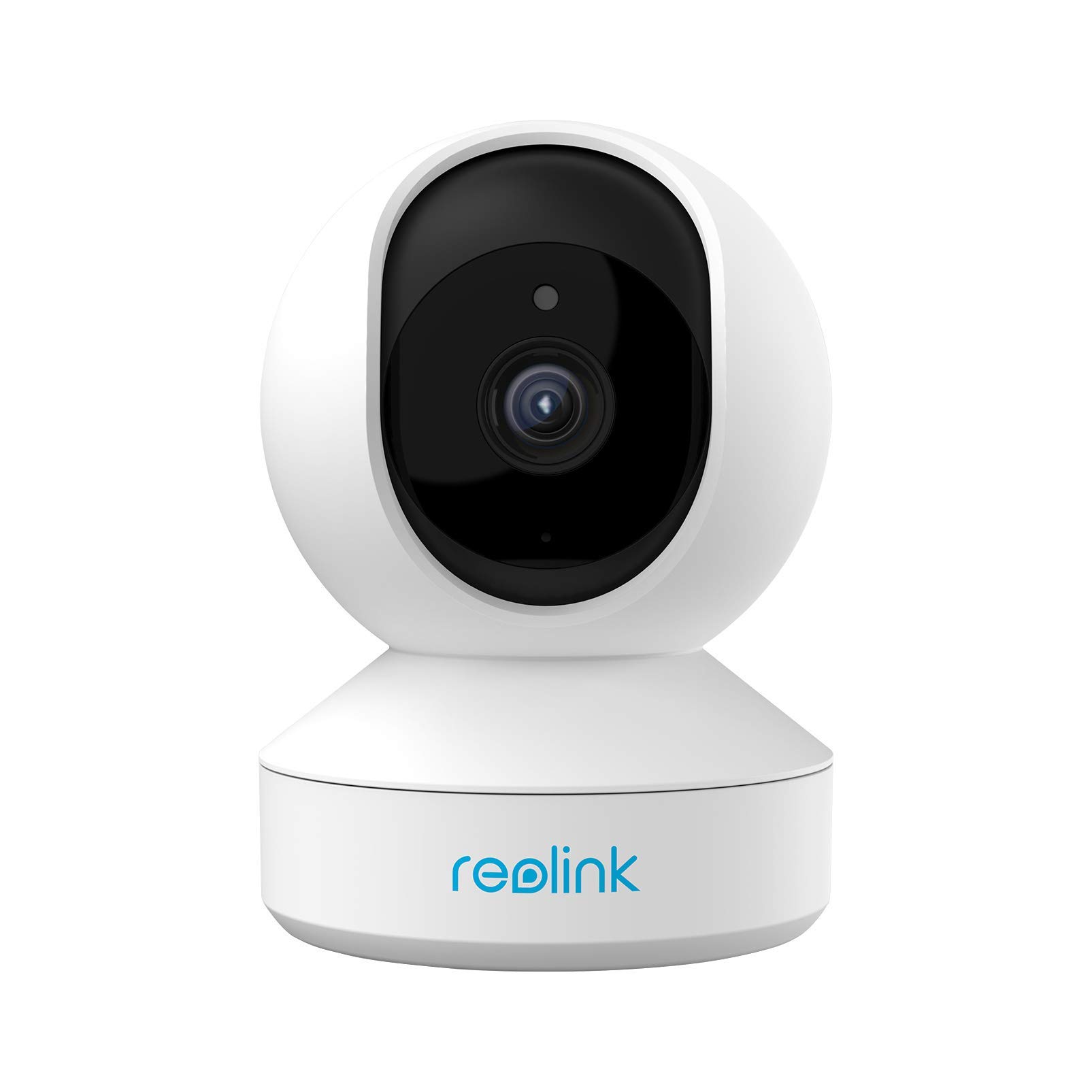 Reolink® Store: Wireless Security Cameras