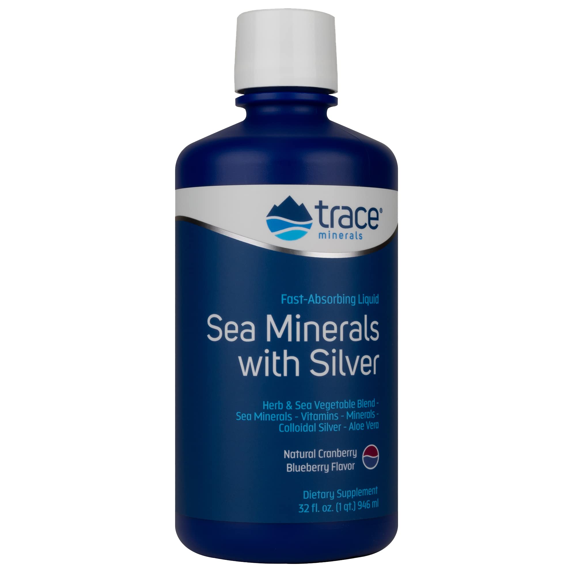 Unveiling The Mystery: Minerals In Liquid Form - 58pgos0