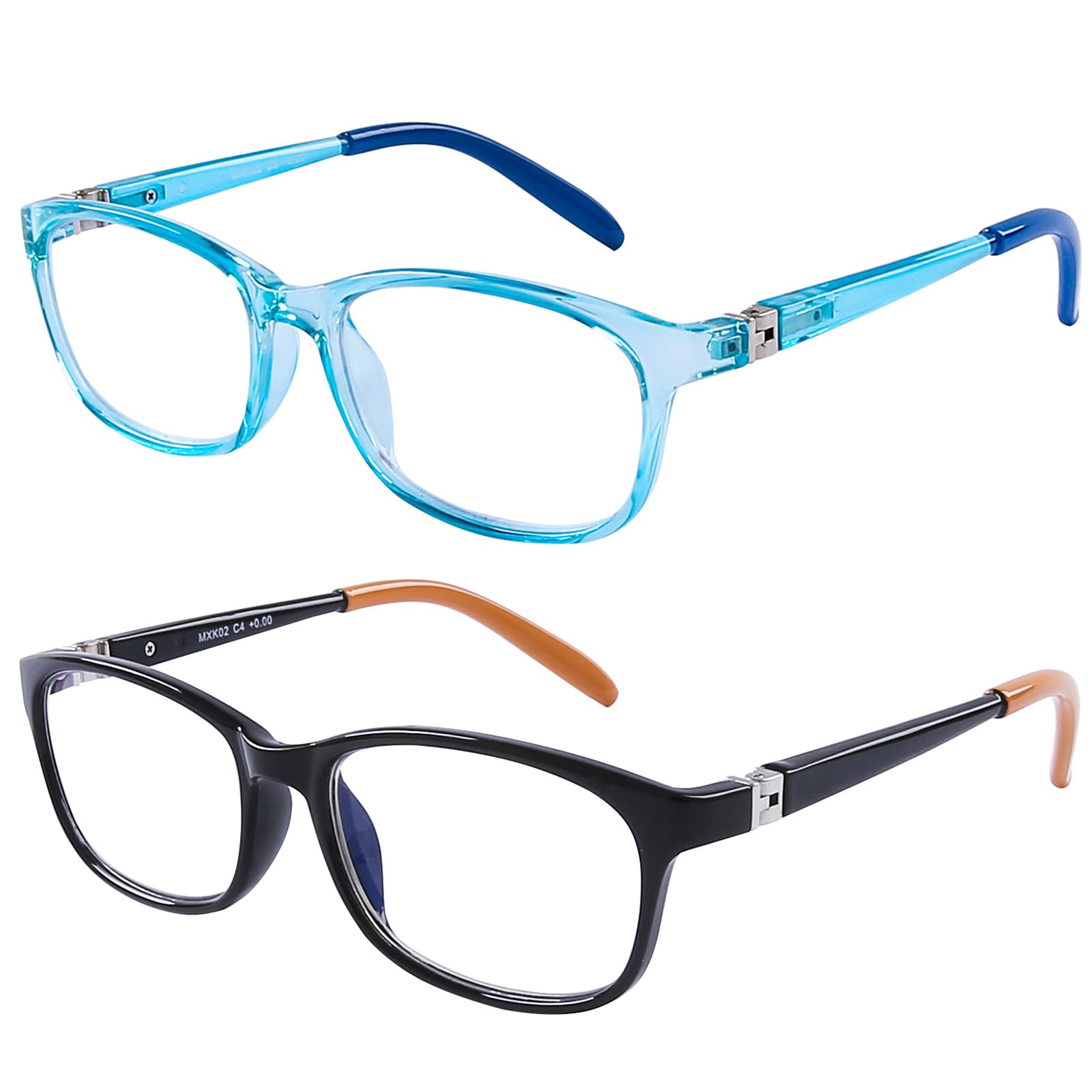 2022 Child Silicone Kids Frame Eyeglasses Novelty Girls and Boy Blue Light  Blocking Glasses - China Acetate Optical Frame and Glasses price |  Made-in-China.com