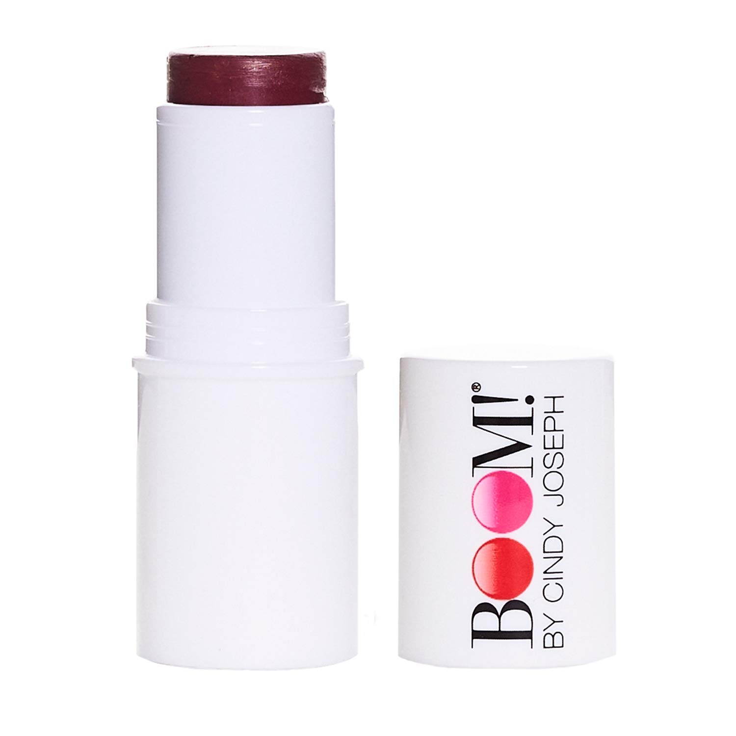 Cindy Joseph Cosmetics Boomstick Color