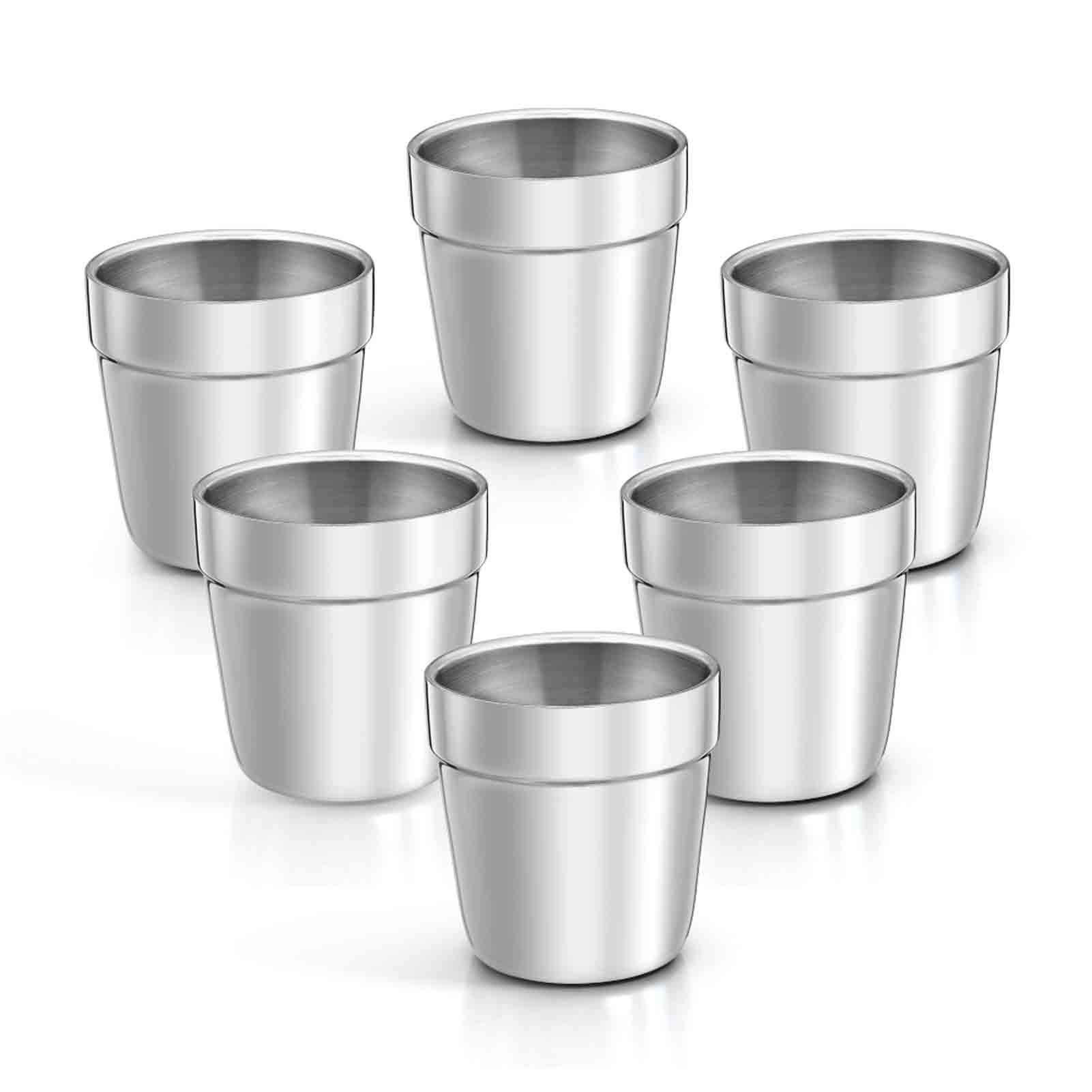 Are Insulated Cups Dishwasher Safe?