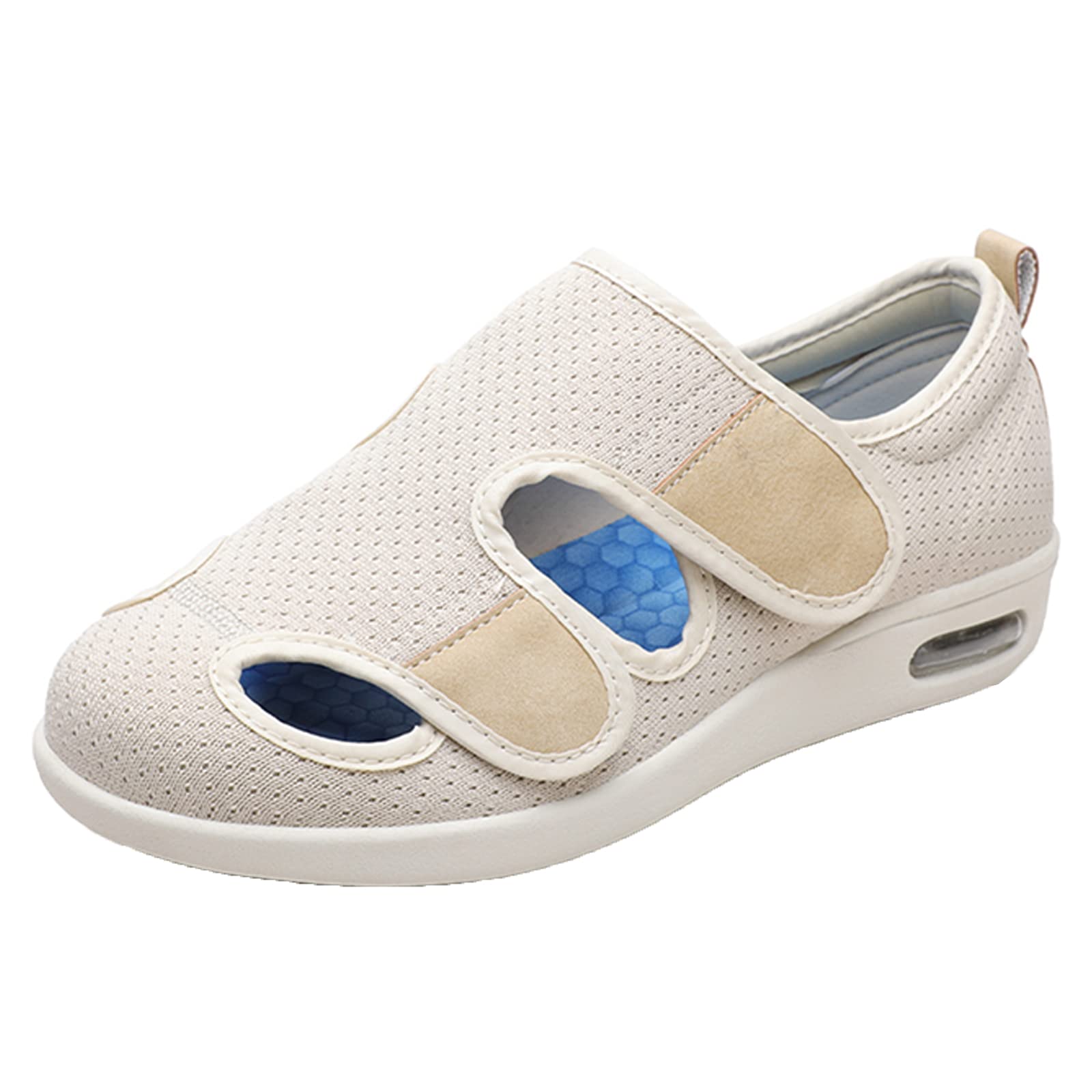Mens Walking Tennis Shoes - Slip On Memory Foam Lightweight Casual Sneakers  for Gym Travel Work at Rs 280/pair | Balia Tun | Balasore | ID: 23190778462
