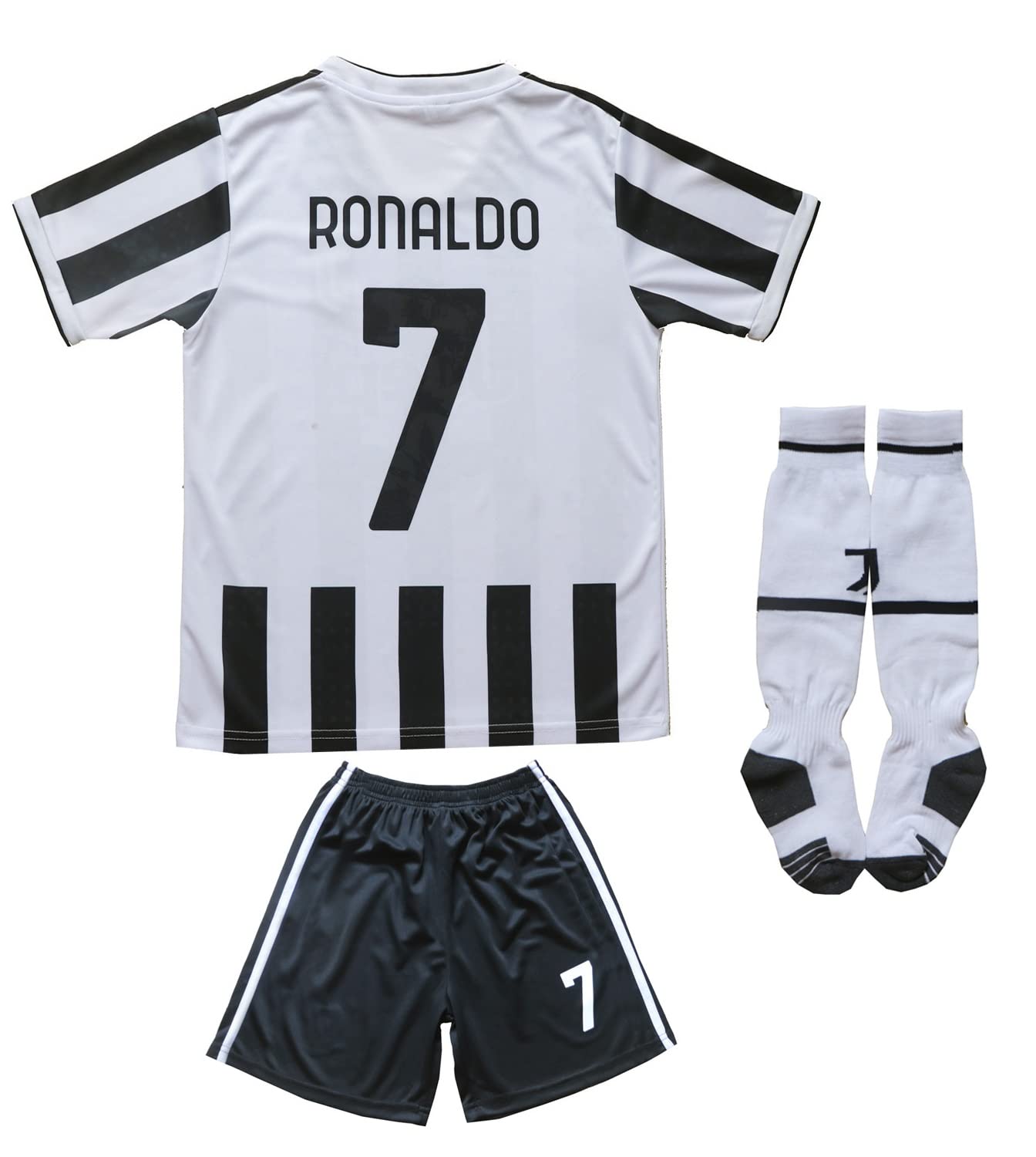 ronaldo new jersey 2022