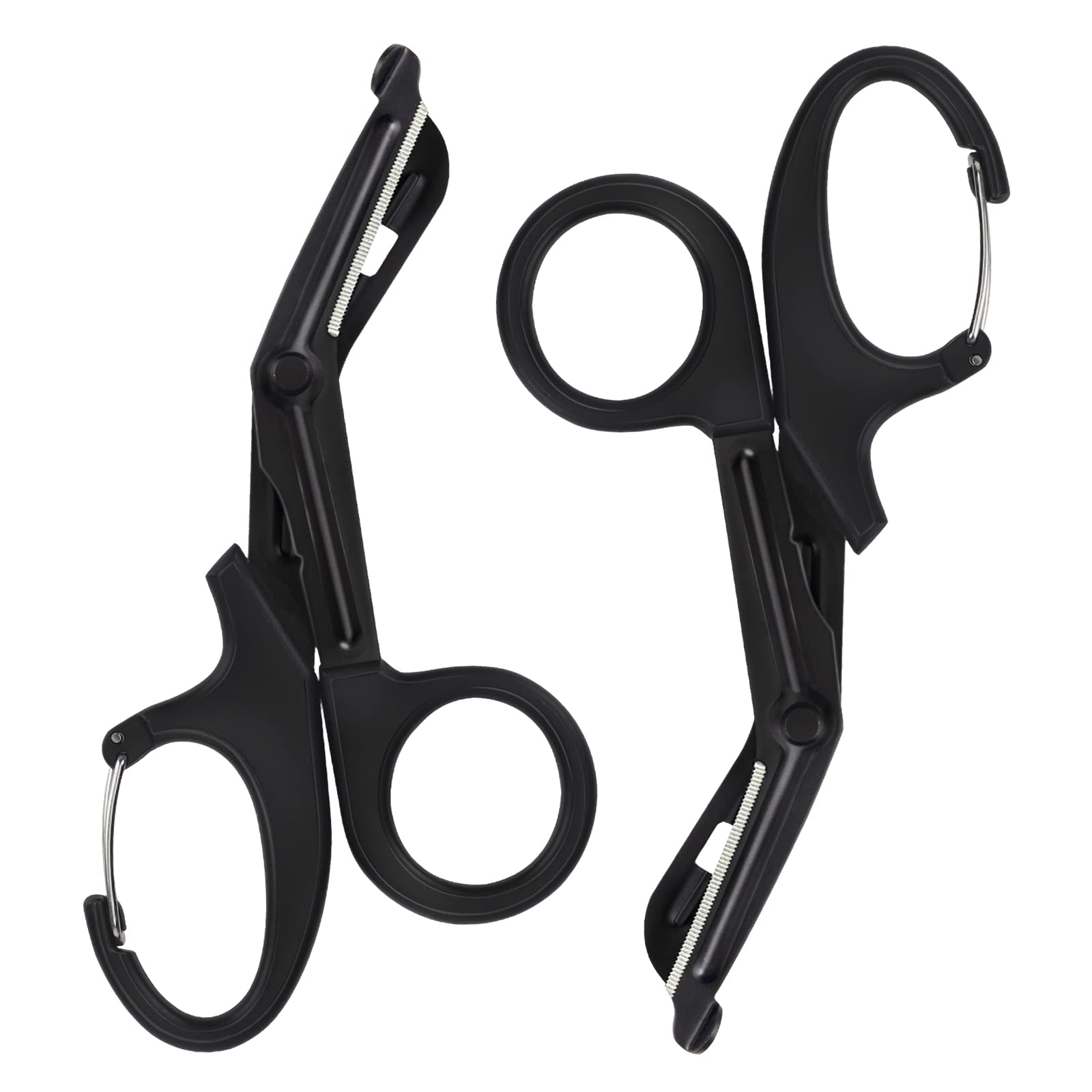 Nursing Scissors & Medical Scissors