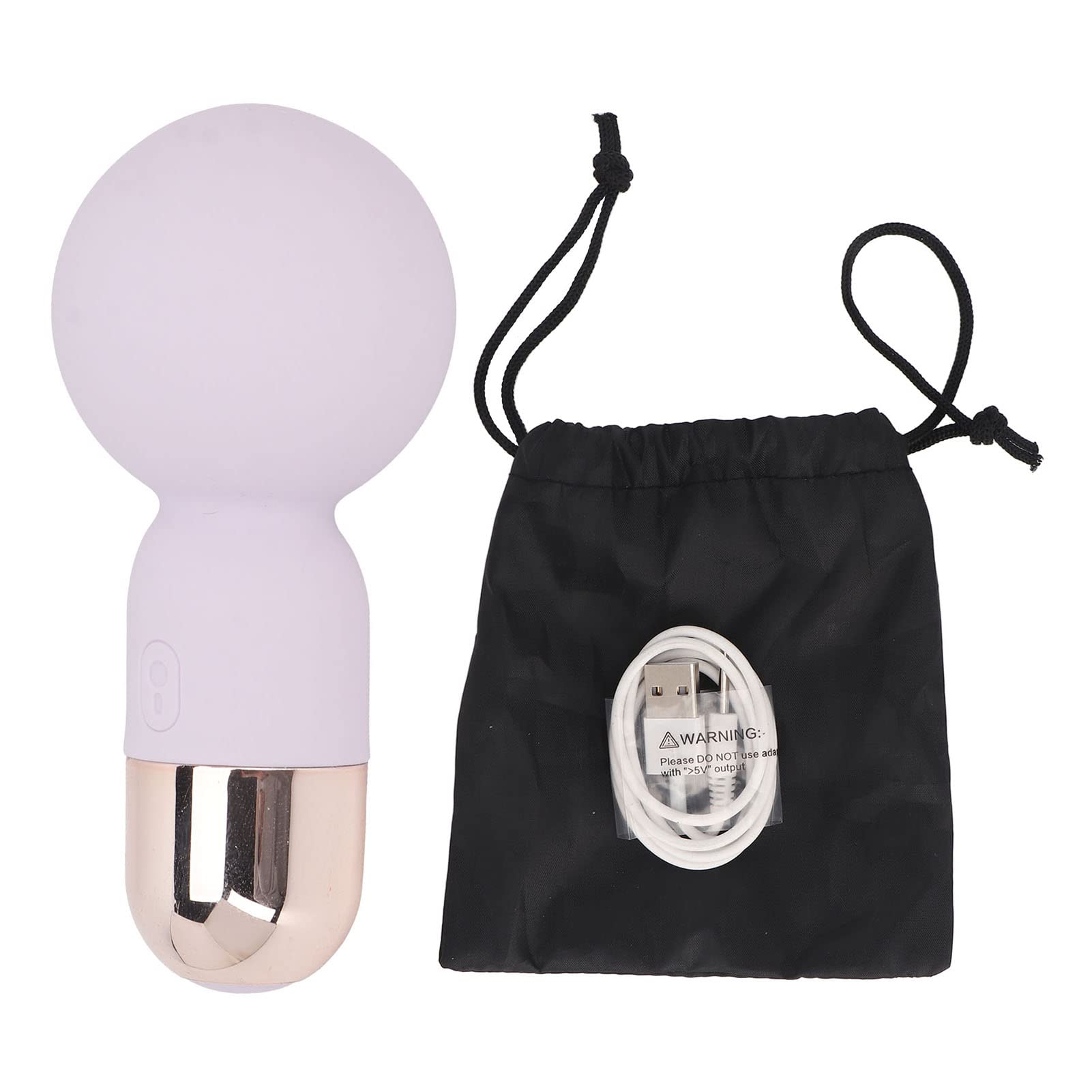 Hand Massage Relaxation Stick - Cord-Free Deep Tissue Vibration Massager | 9 Levels of Pain Relief | International Shipping Available | Buy Now with Express International Delivery | GoSupps.com Hand Massage Relaxation Stick - Cord-Free Deep Tissue Vibration Massager | 9 Levels of Pain Relief | International Shipping Available | Buy Now with Express International Delivery | GoSupps.com