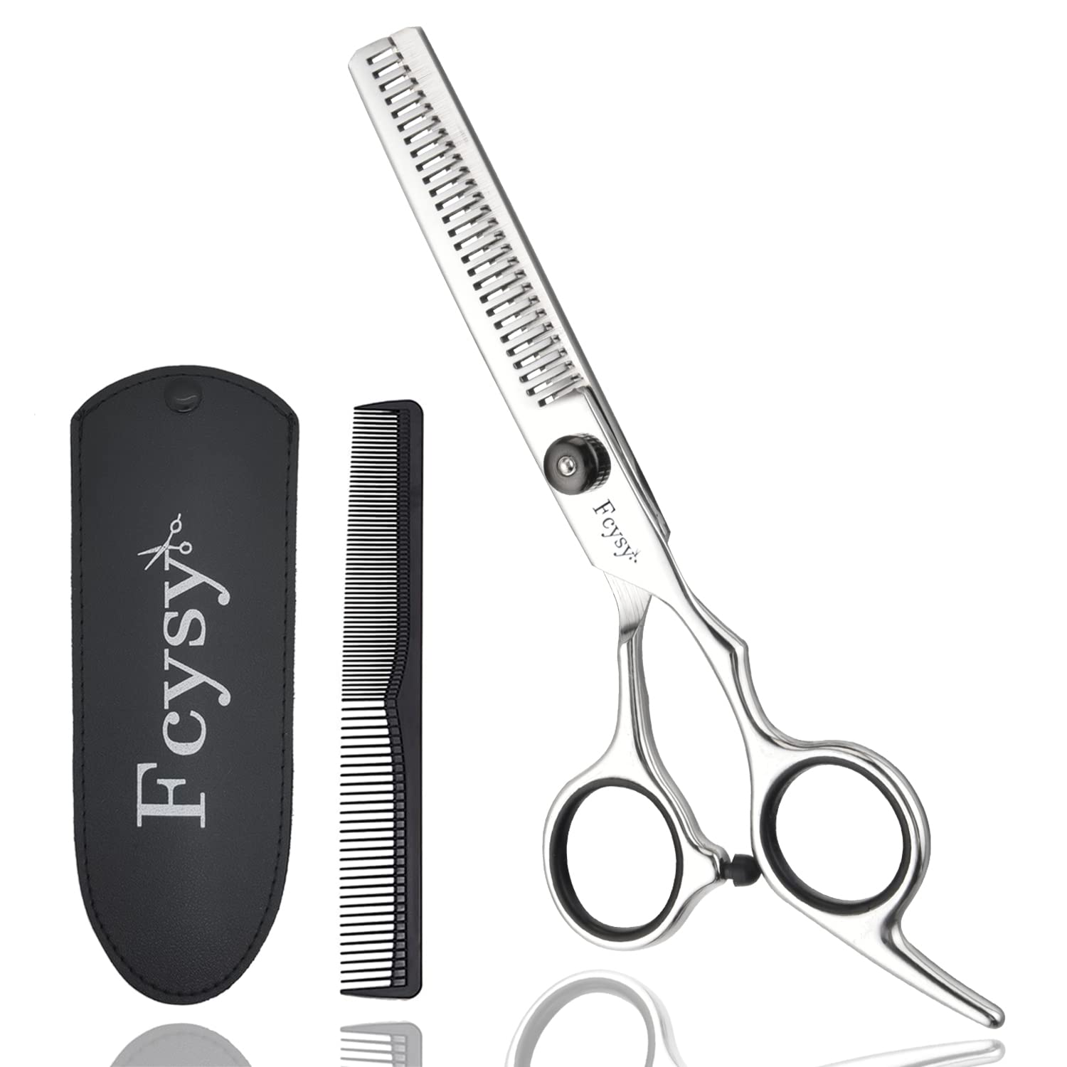 FC Scissor set – FADED CULTURE