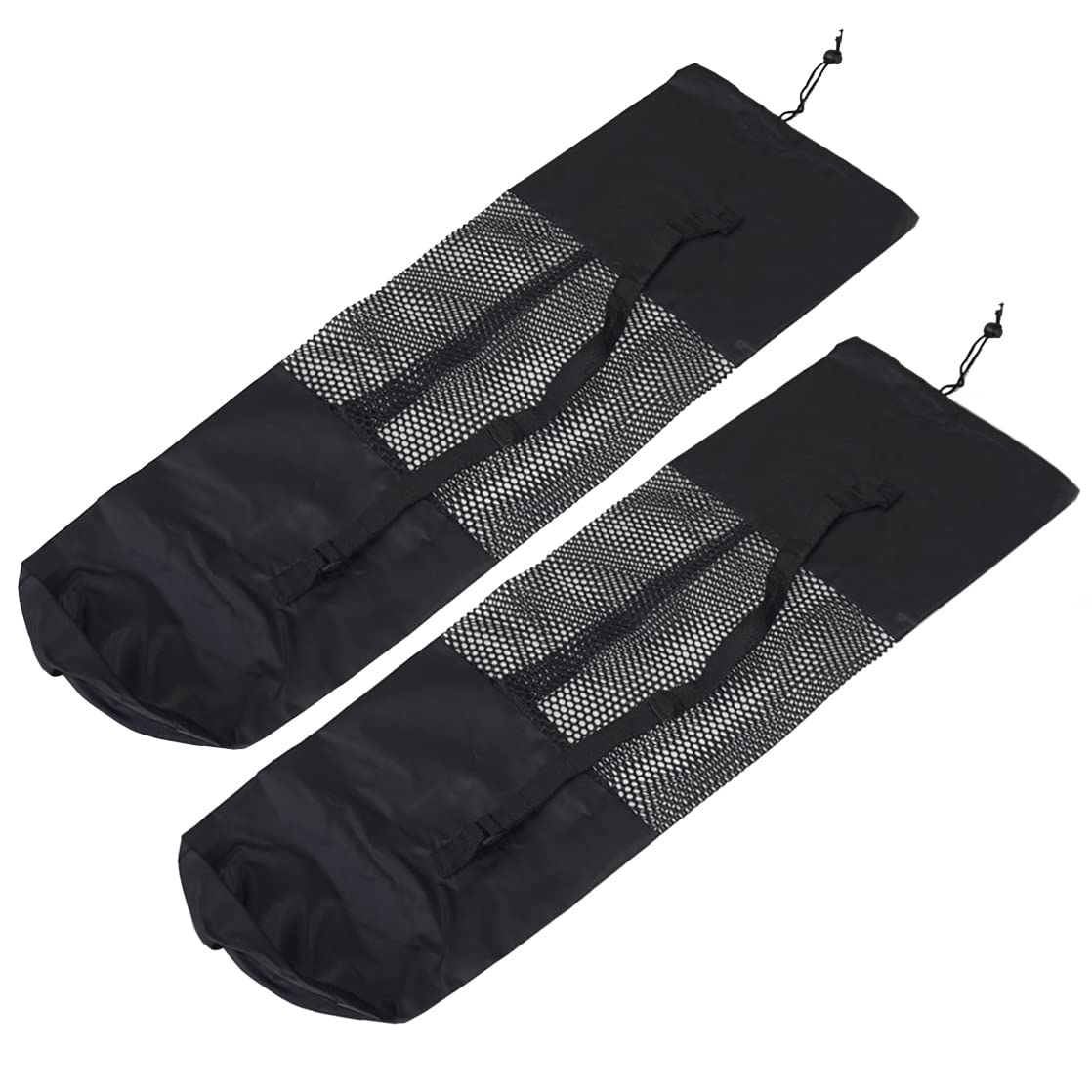 Yoga mats, Accessories, Men